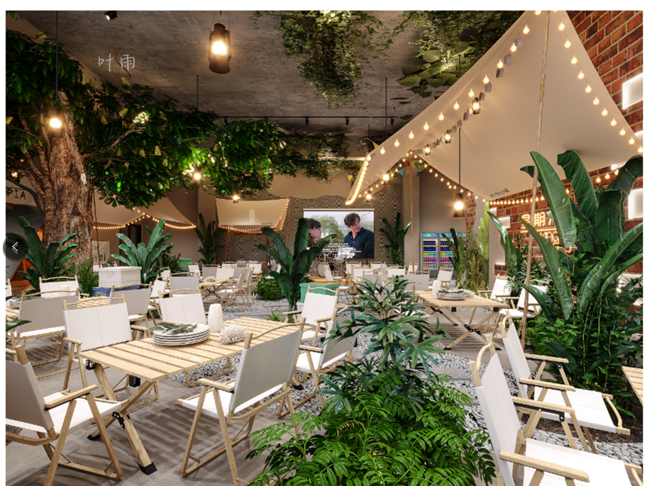 Ҷ��181560761632 (1).png