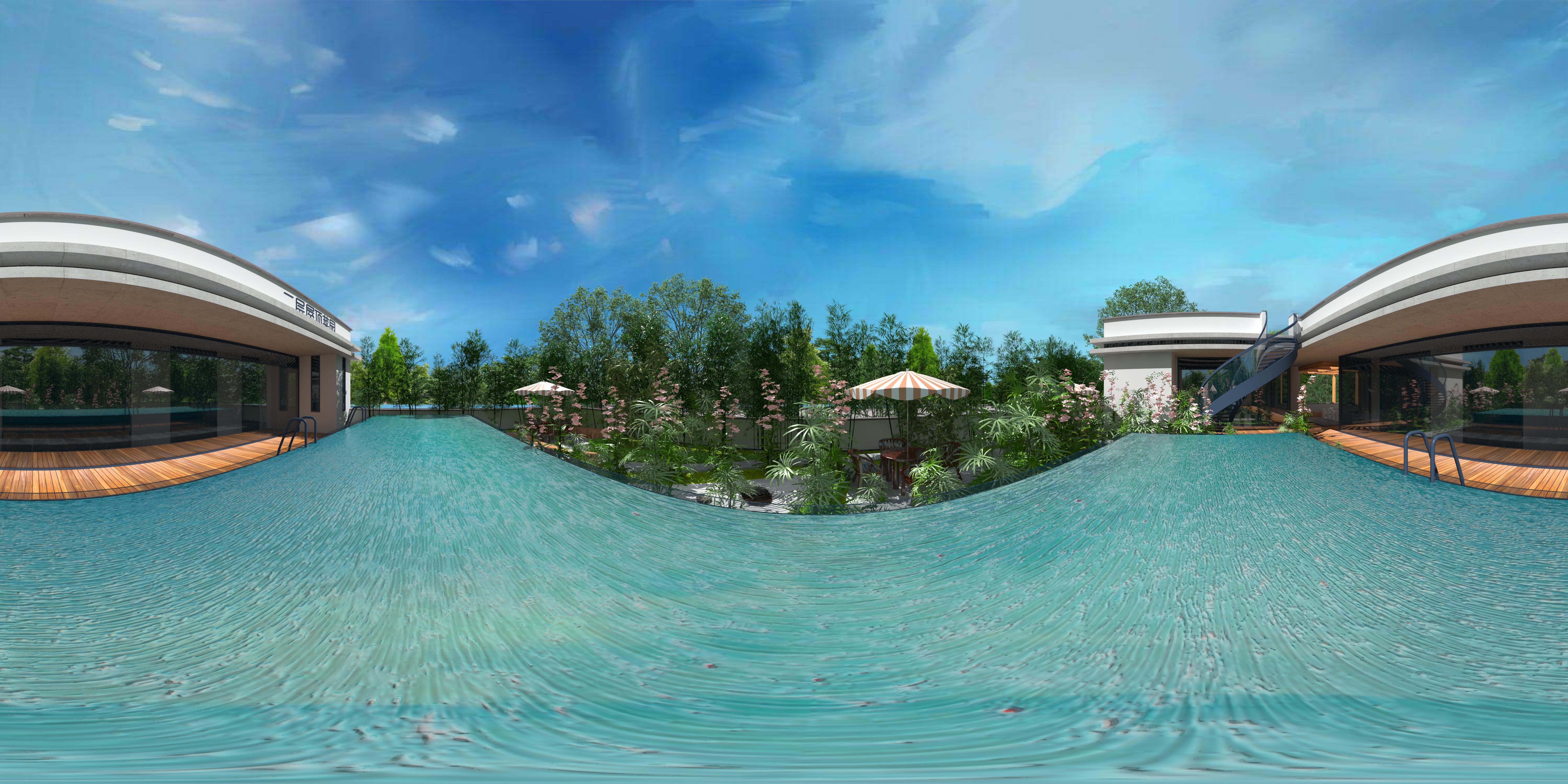 һ���ݶ���԰�������ݶ���԰��ʨ�����������