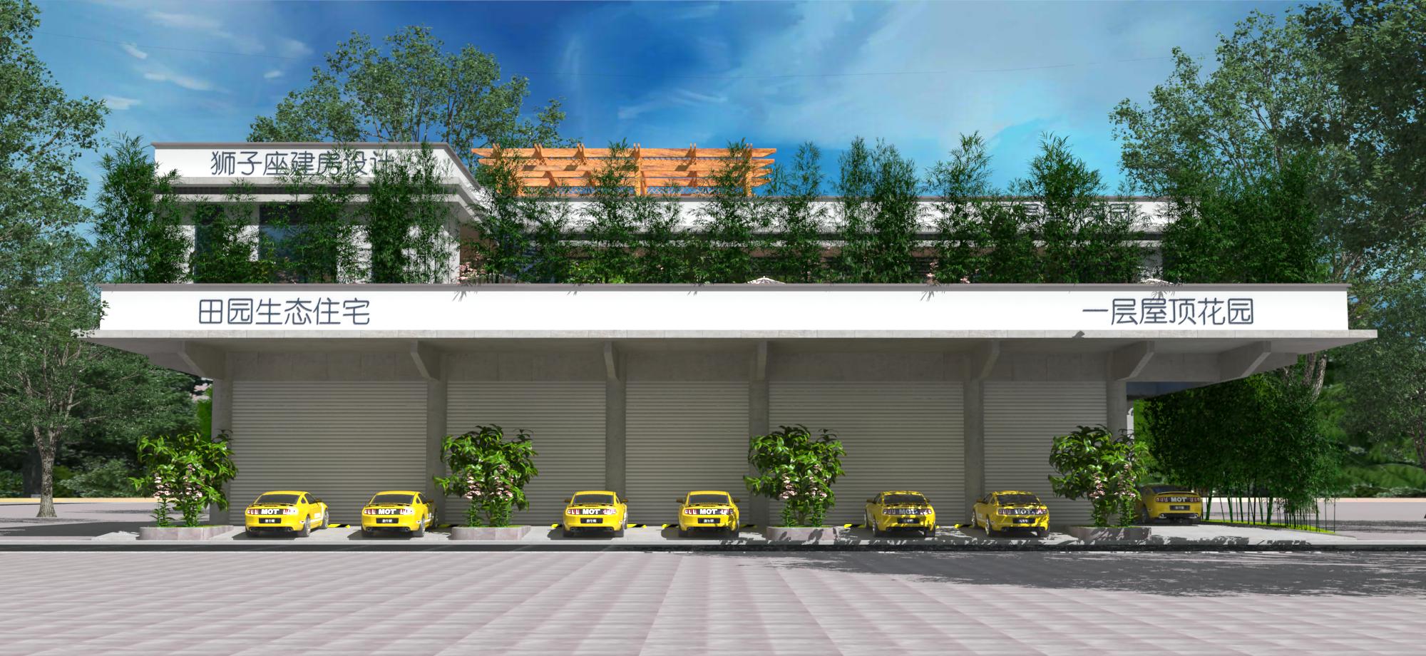 һ���ݶ���԰�������ݶ���԰��ʨ�����������