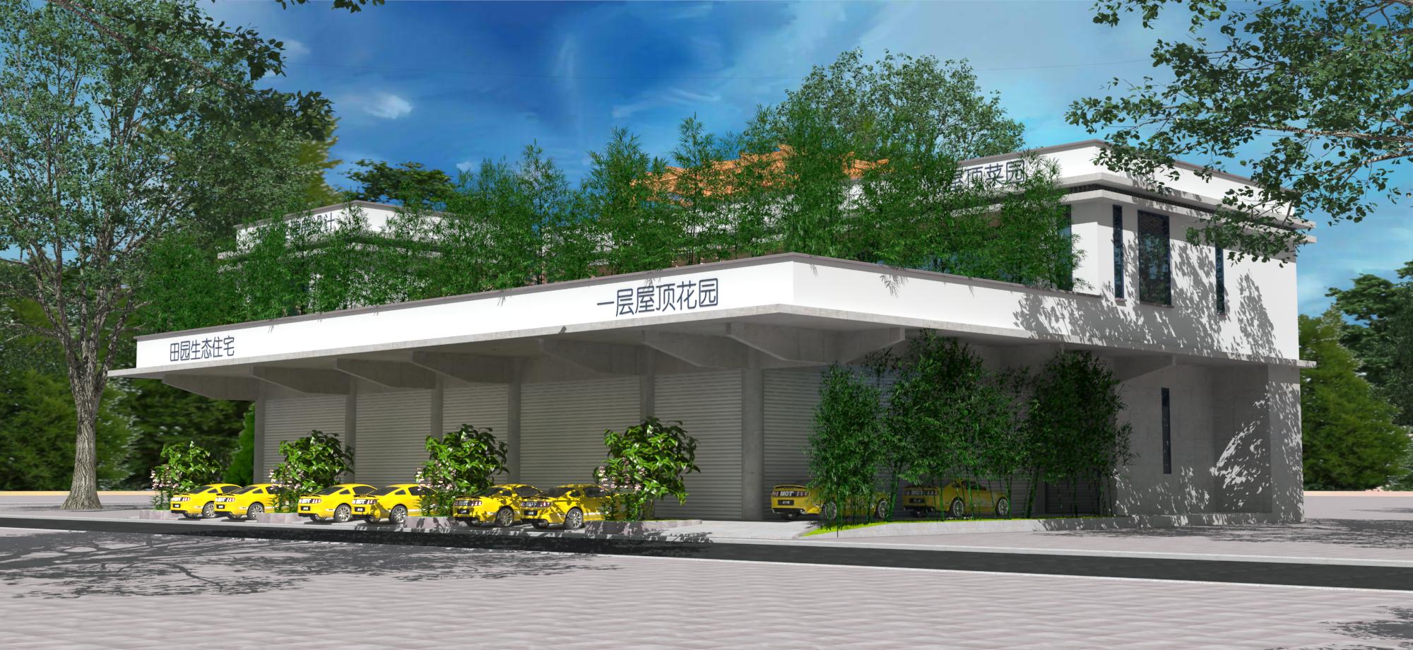 һ���ݶ���԰�������ݶ���԰��ʨ�����������