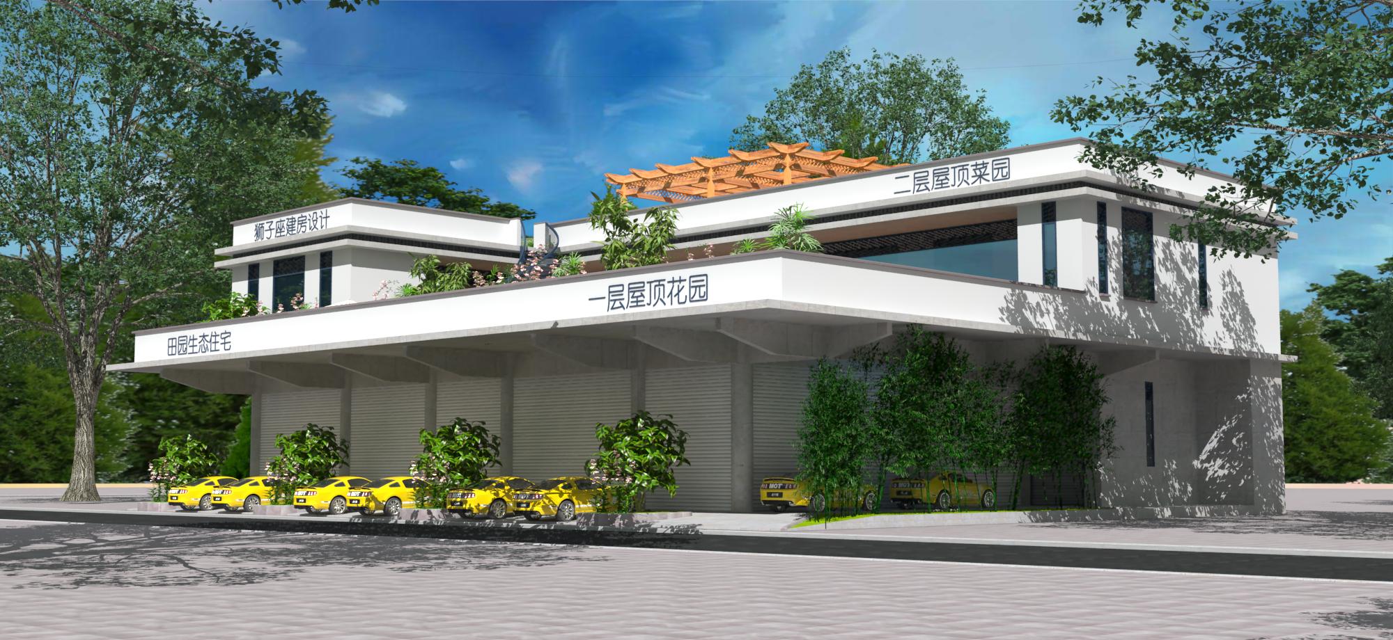 һ���ݶ���԰�������ݶ���԰��ʨ�����������