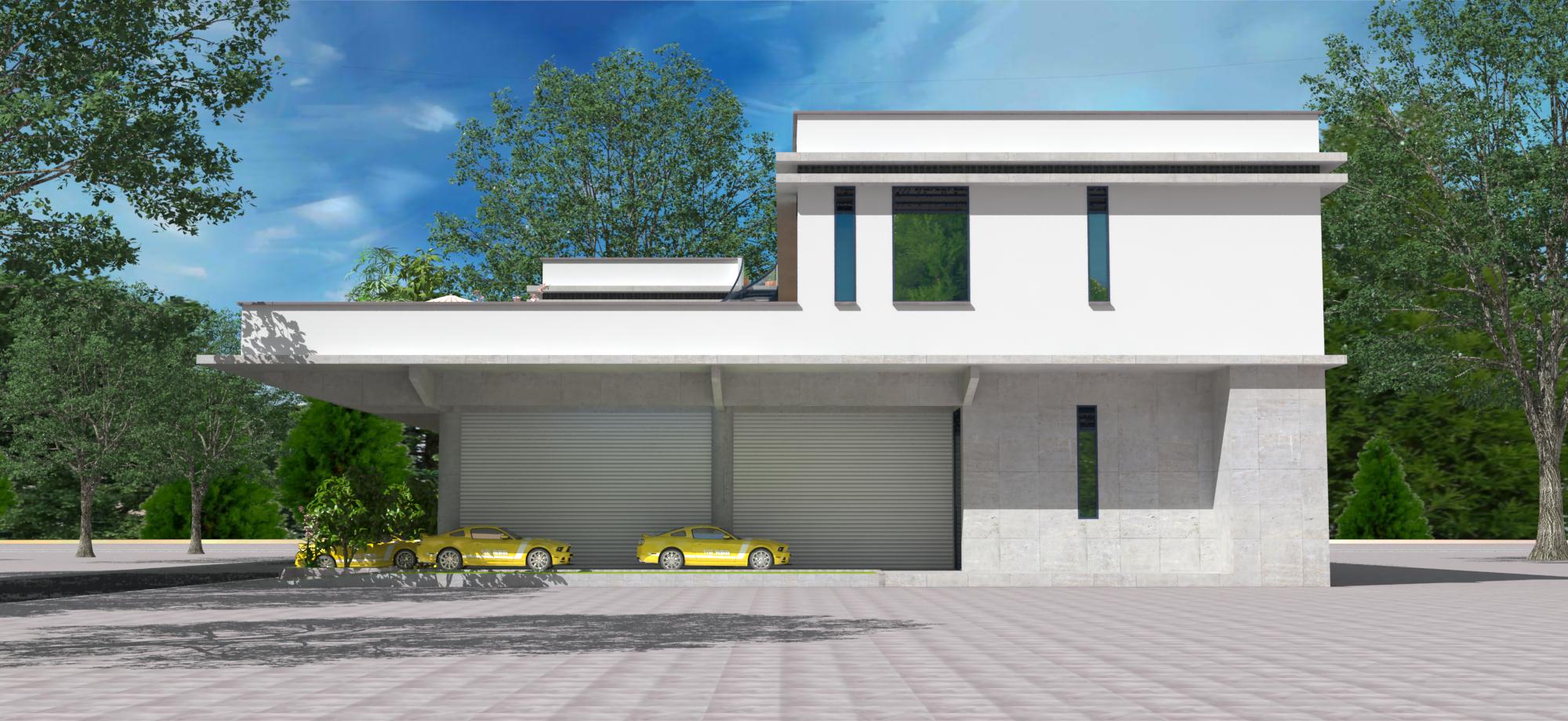 һ���ݶ���԰�������ݶ���԰��ʨ�����������