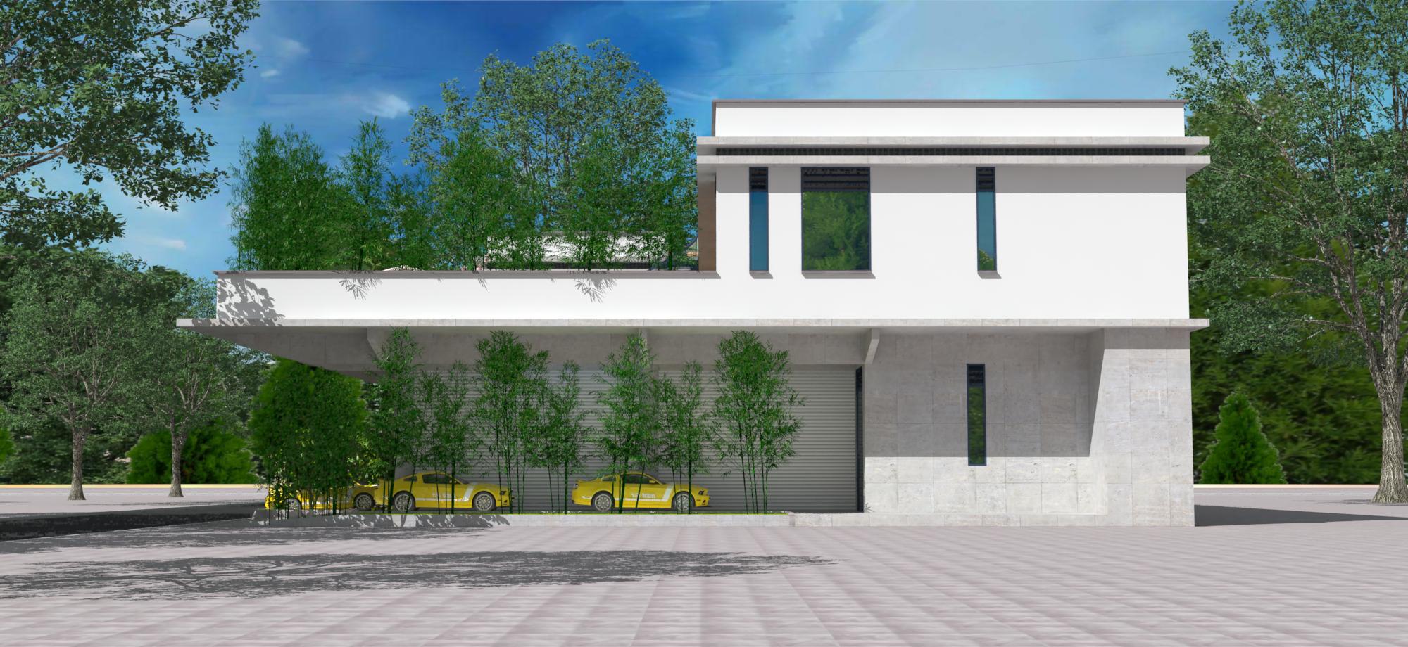 һ���ݶ���԰�������ݶ���԰��ʨ�����������