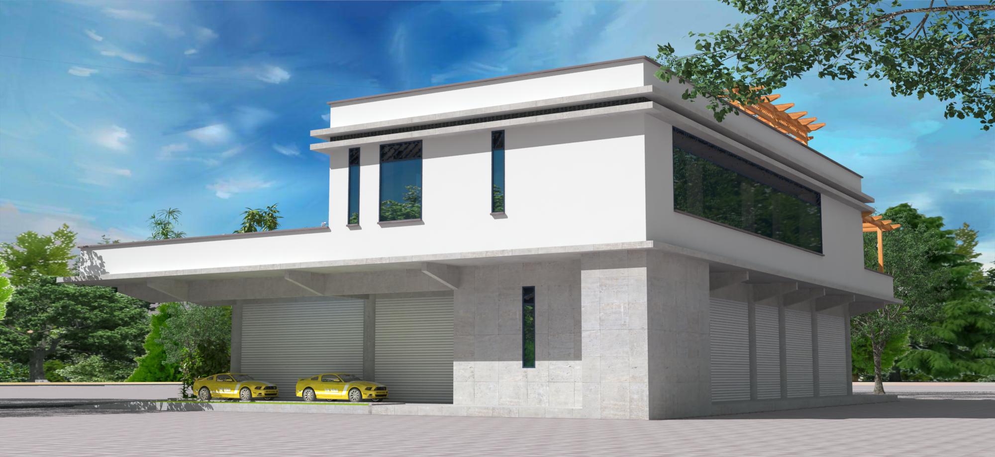 һ���ݶ���԰�������ݶ���԰��ʨ�����������