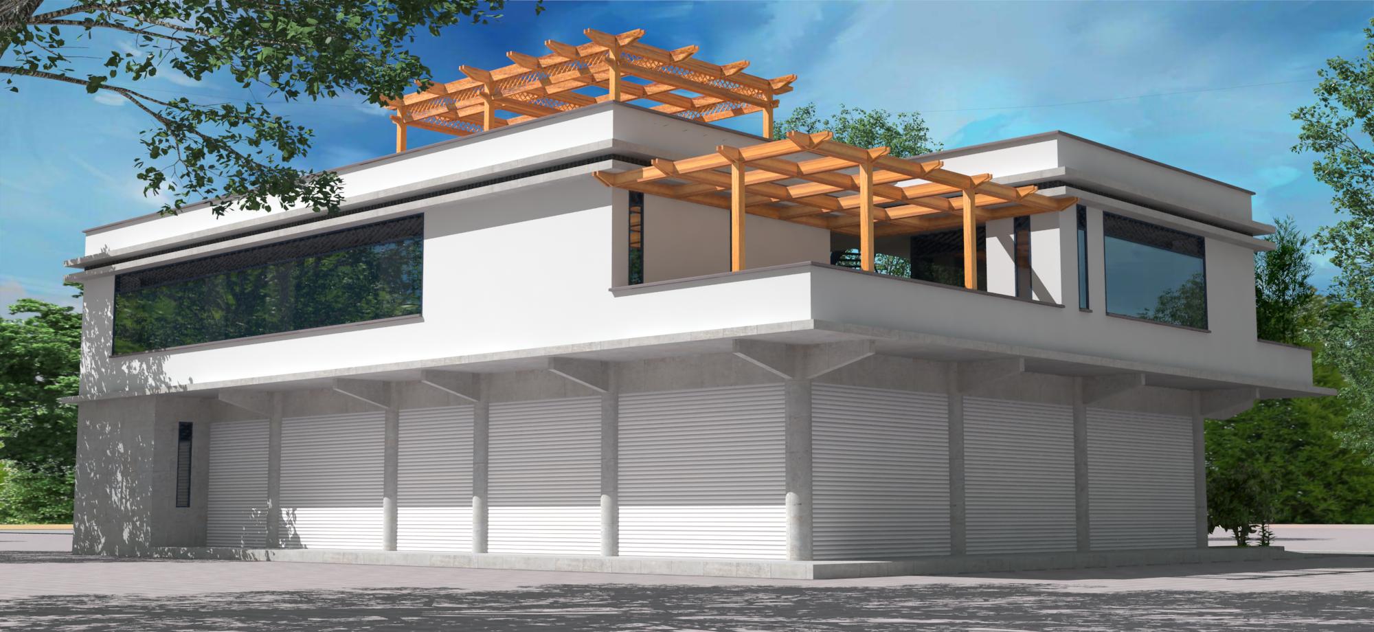 һ���ݶ���԰�������ݶ���԰��ʨ�����������