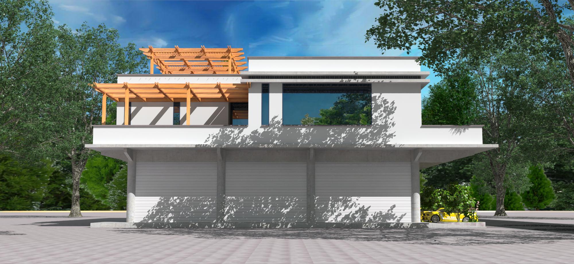 һ���ݶ���԰�������ݶ���԰��ʨ�����������