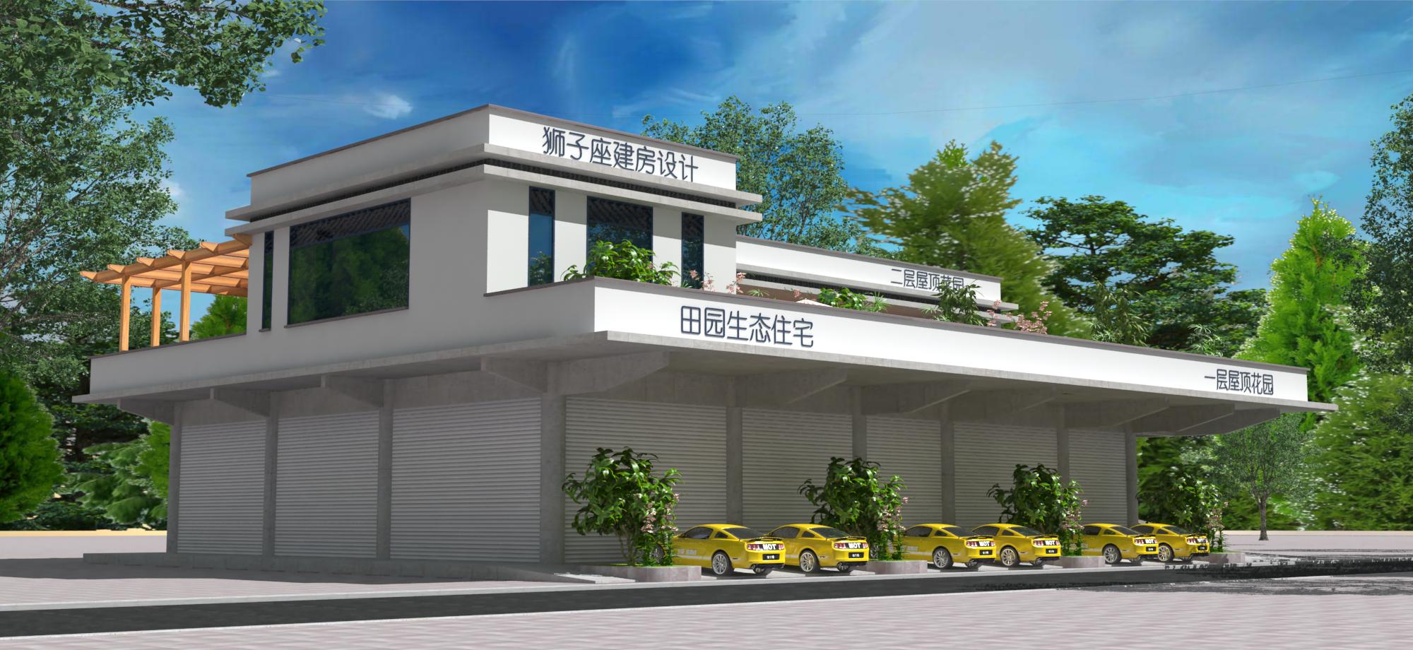 һ���ݶ���԰�������ݶ���԰��ʨ�����������