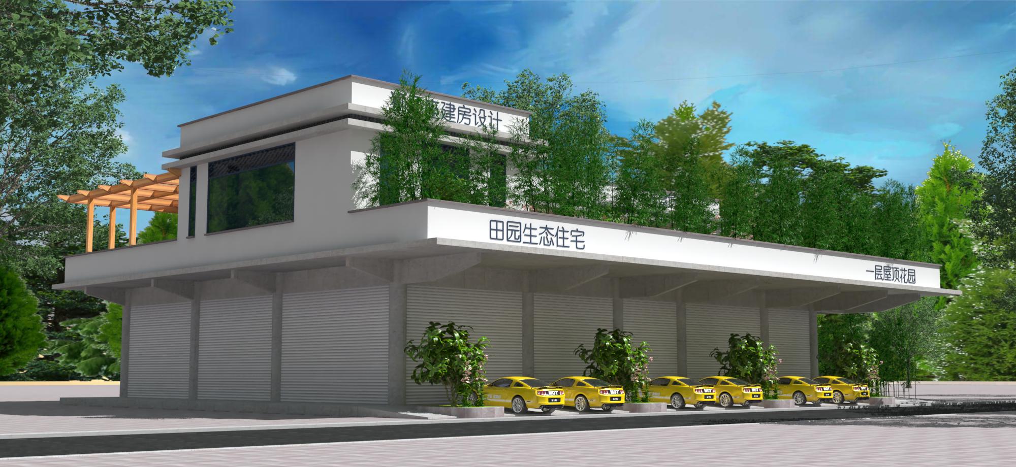 һ���ݶ���԰�������ݶ���԰��ʨ�����������