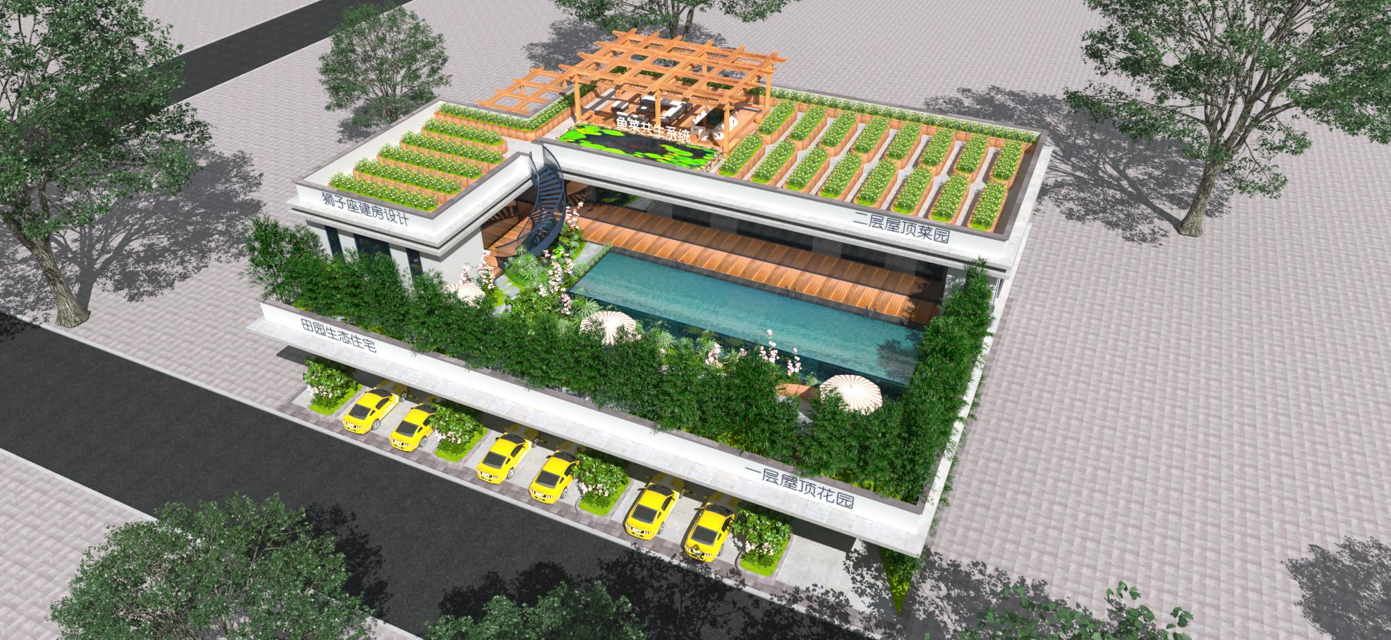 �ݶ���԰������ͼ��ʨ�����������