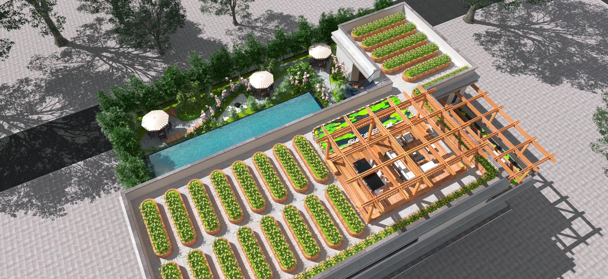 �ݶ���԰������ͼ��ʨ�����������