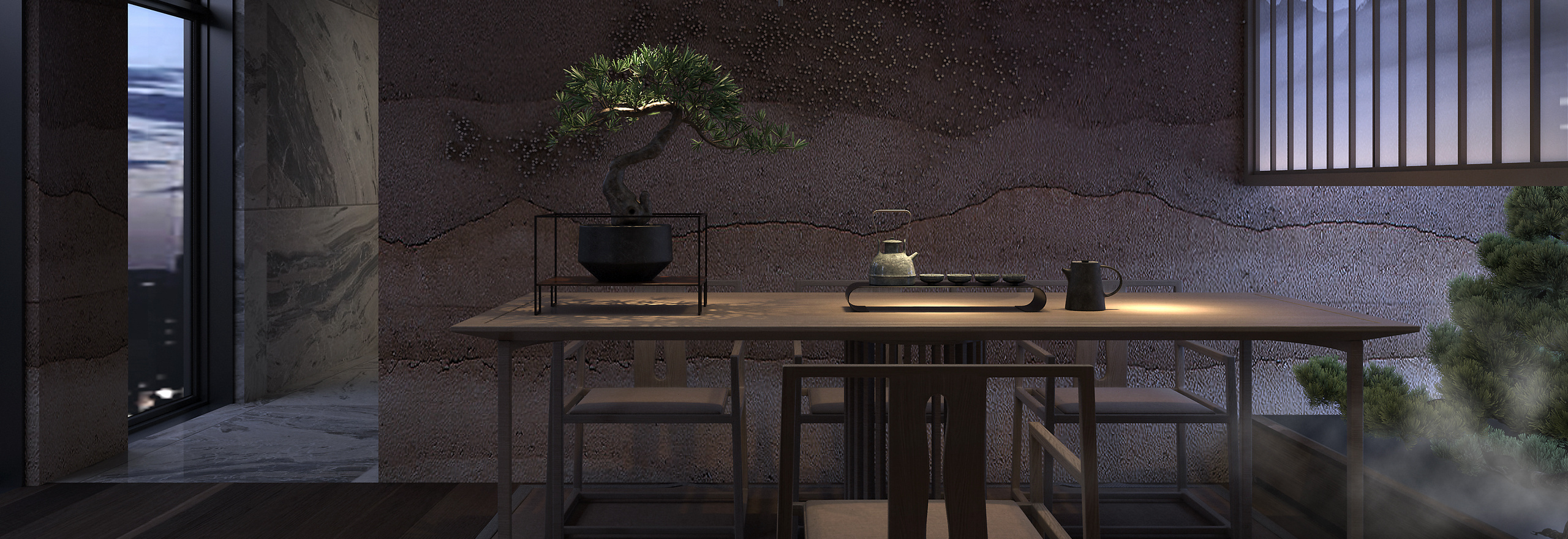 ������13156505025 (1).jpg