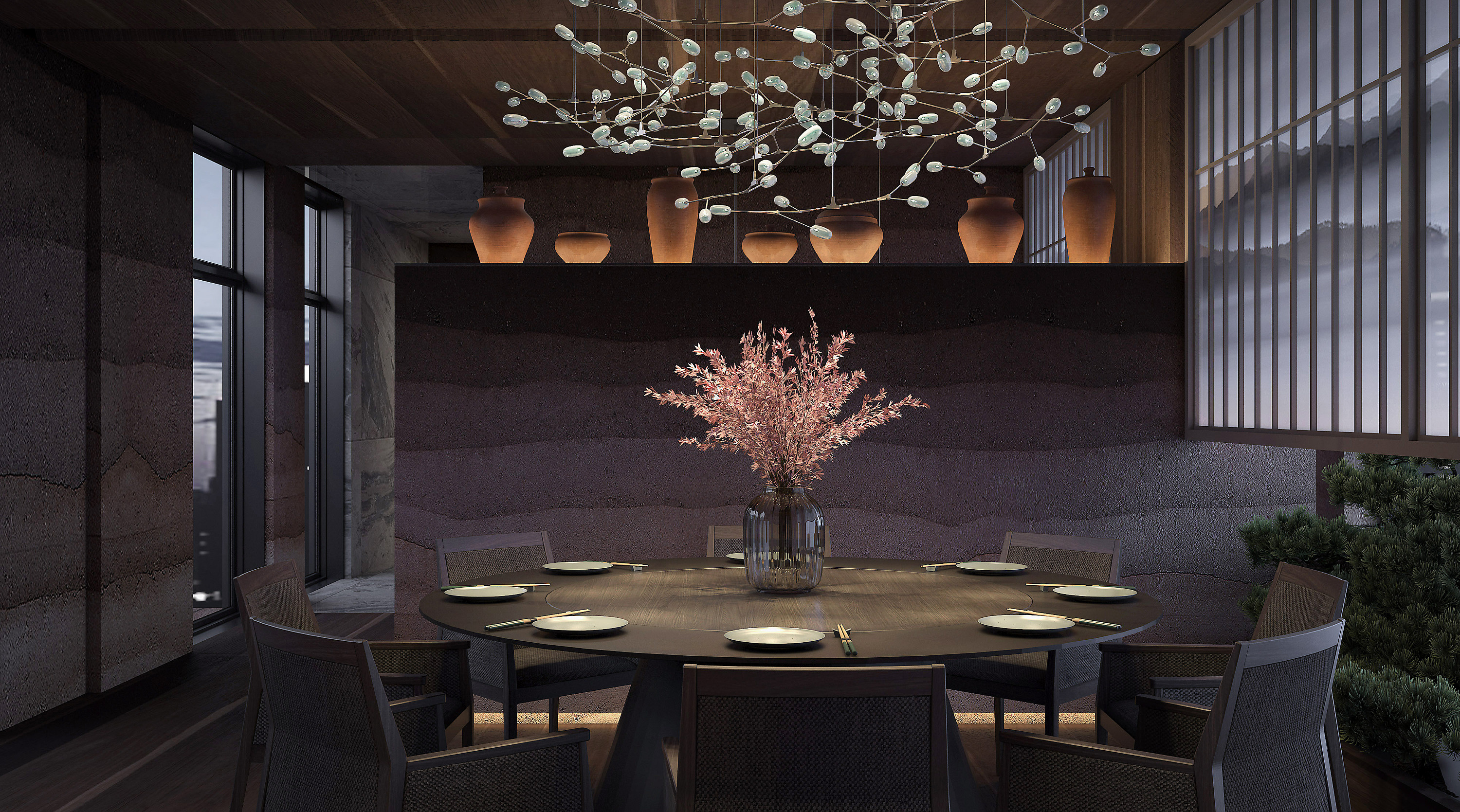 ������13156505025 (4).jpg