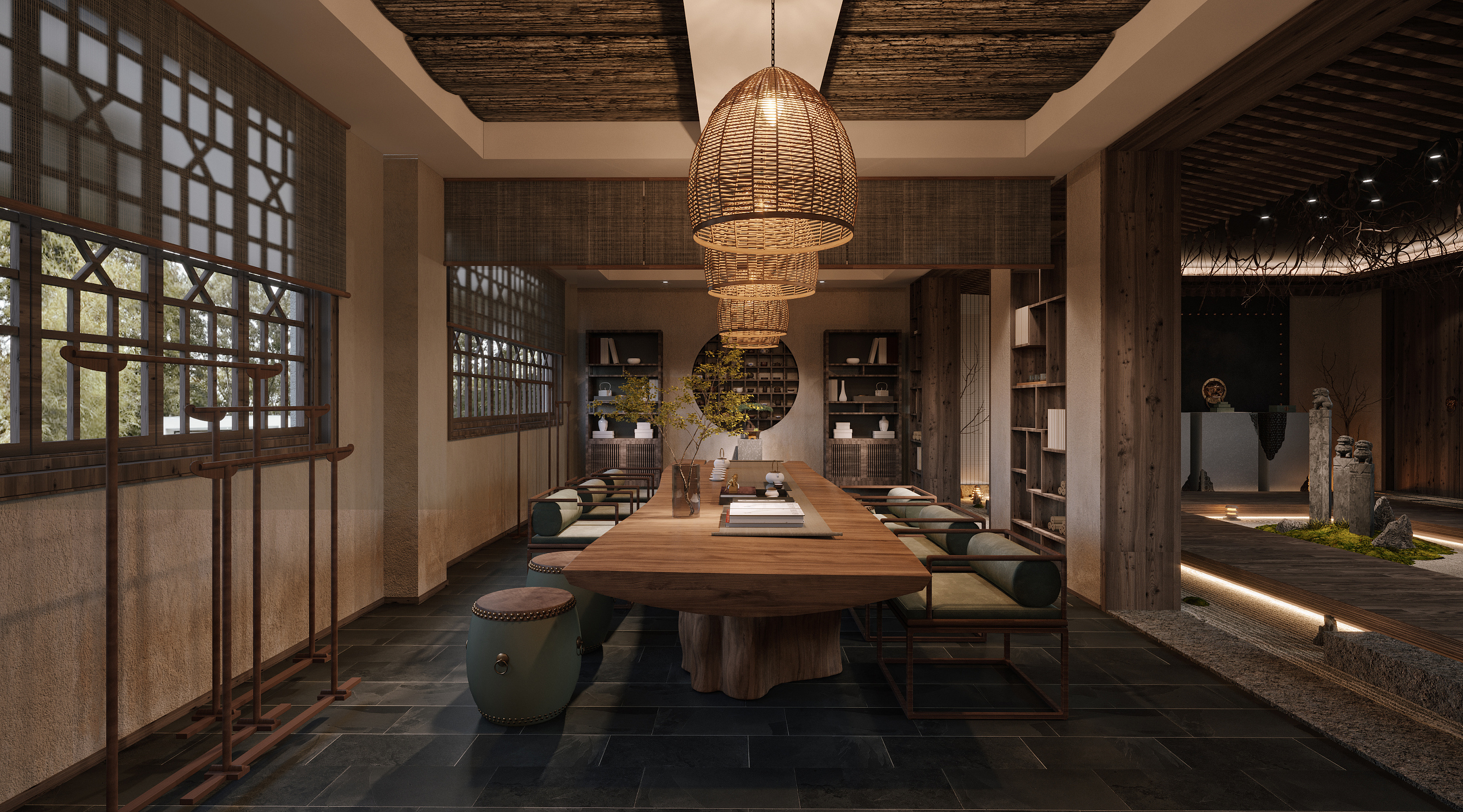 ������13156505025 (5).jpg