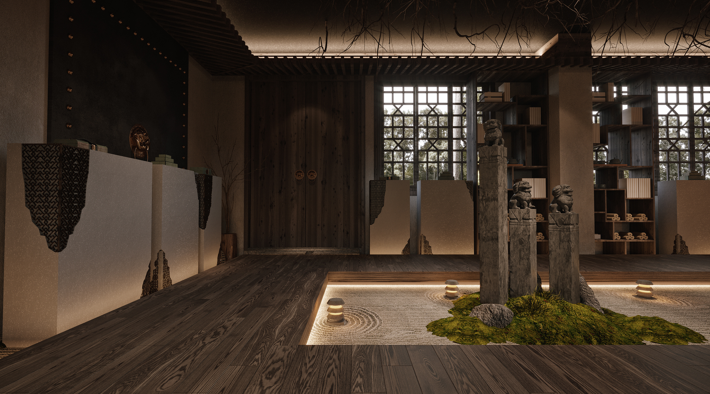 ������13156505025 (9).jpg