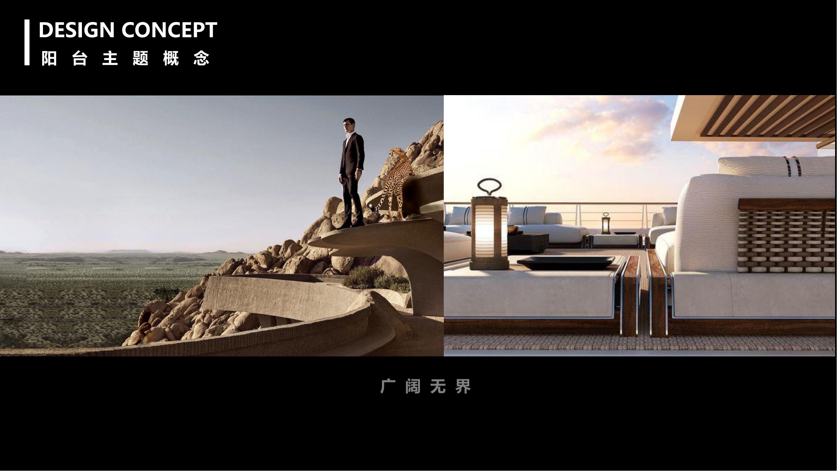 GBD-ƶ巿A5-3FװƷ_40.jpg