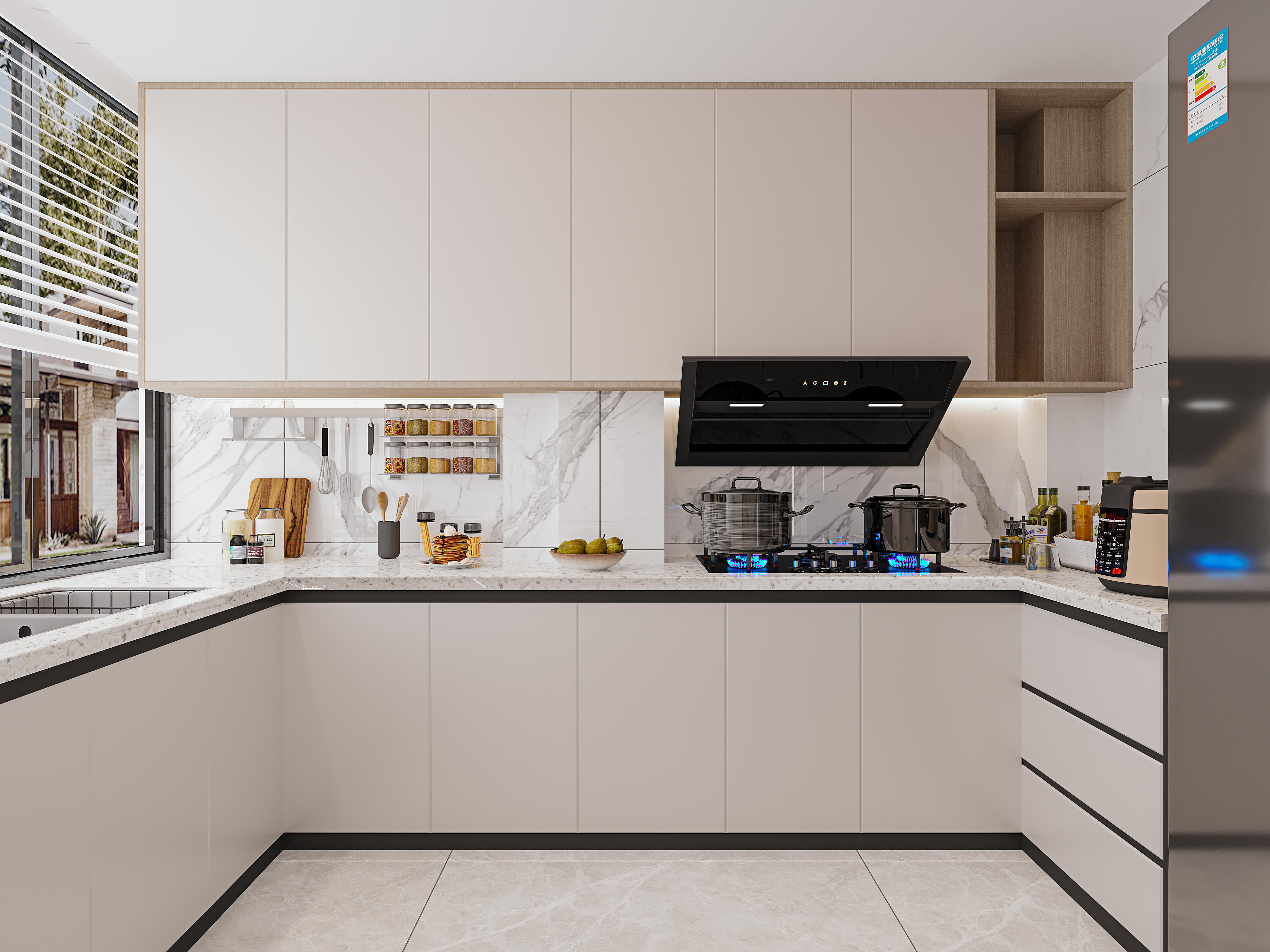 ǳǳ18655957902 (1).jpg