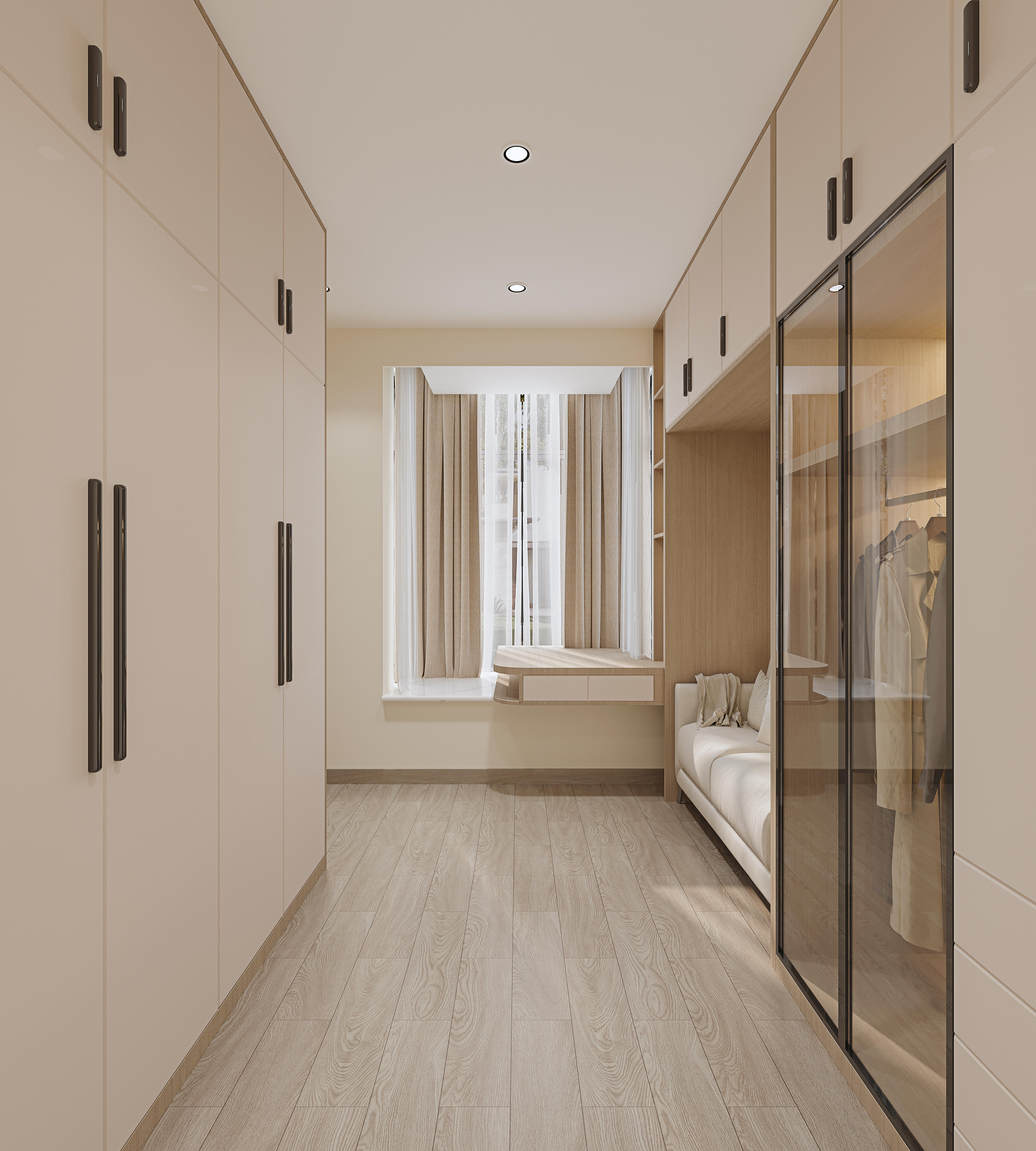 ǳǳ18655957902 (3).jpg