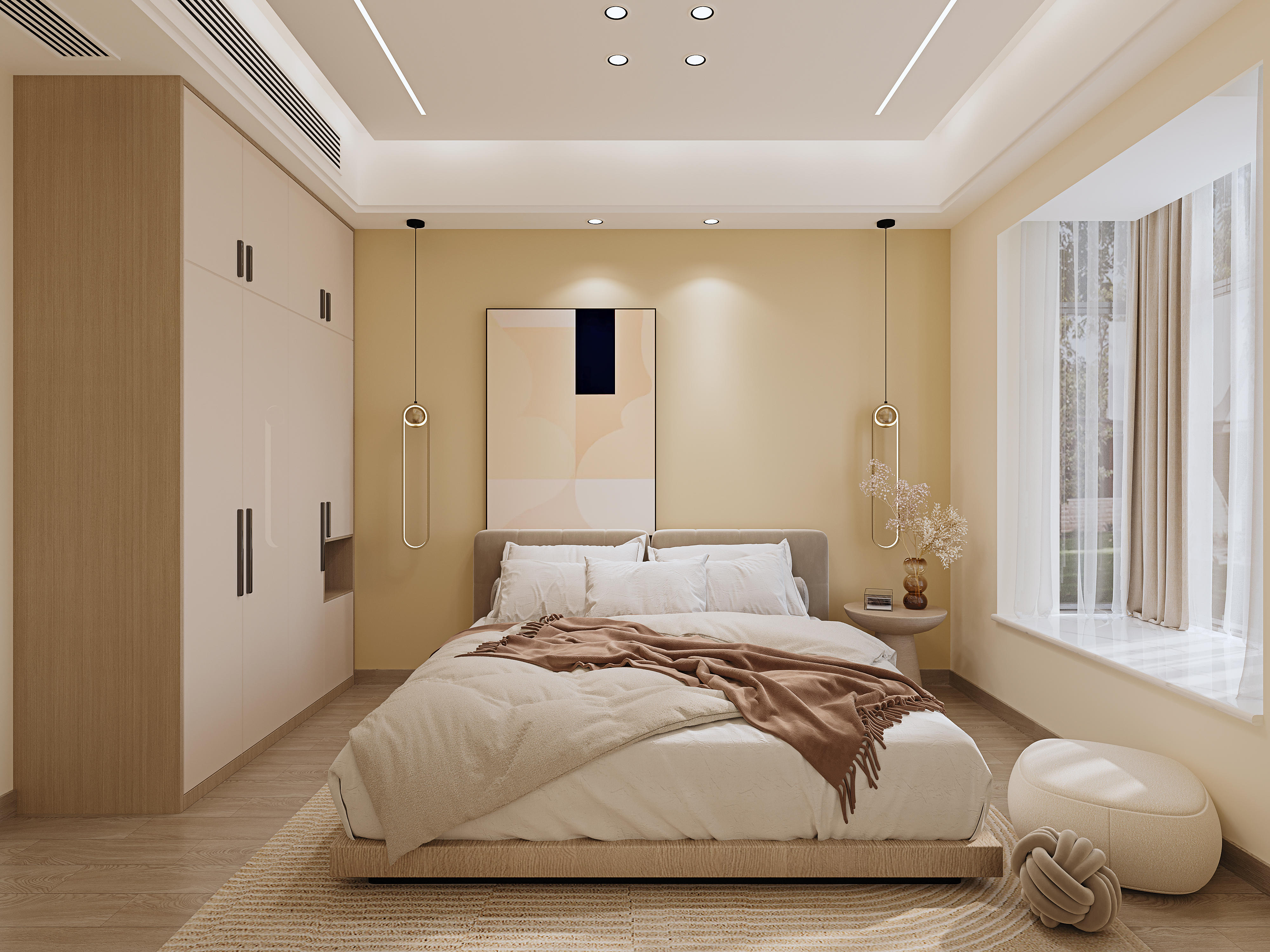 ǳǳ18655957902 (4).jpg