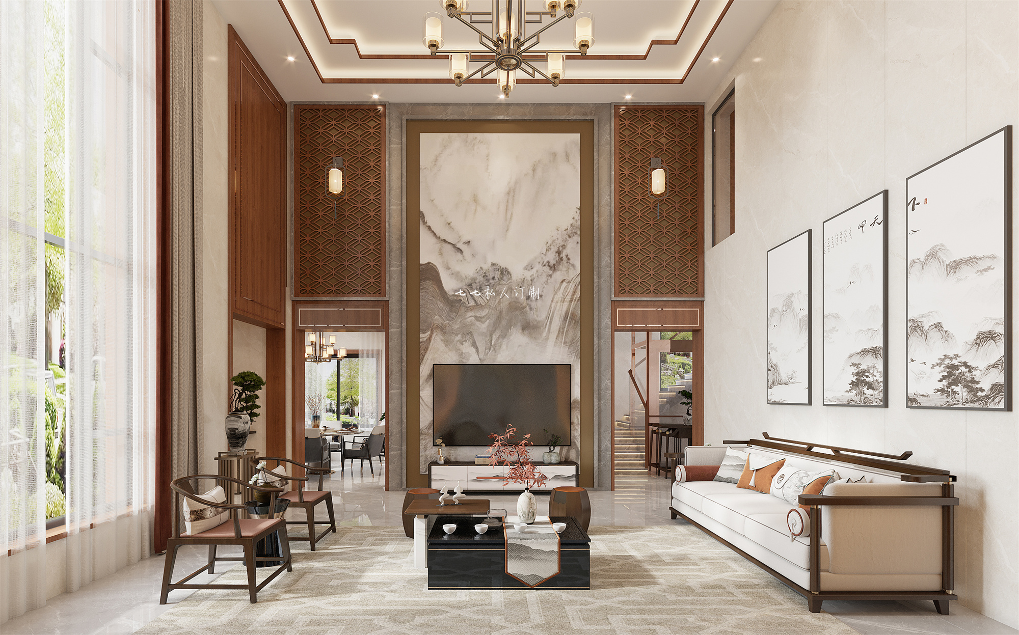 ����  13156505035  2.jpg