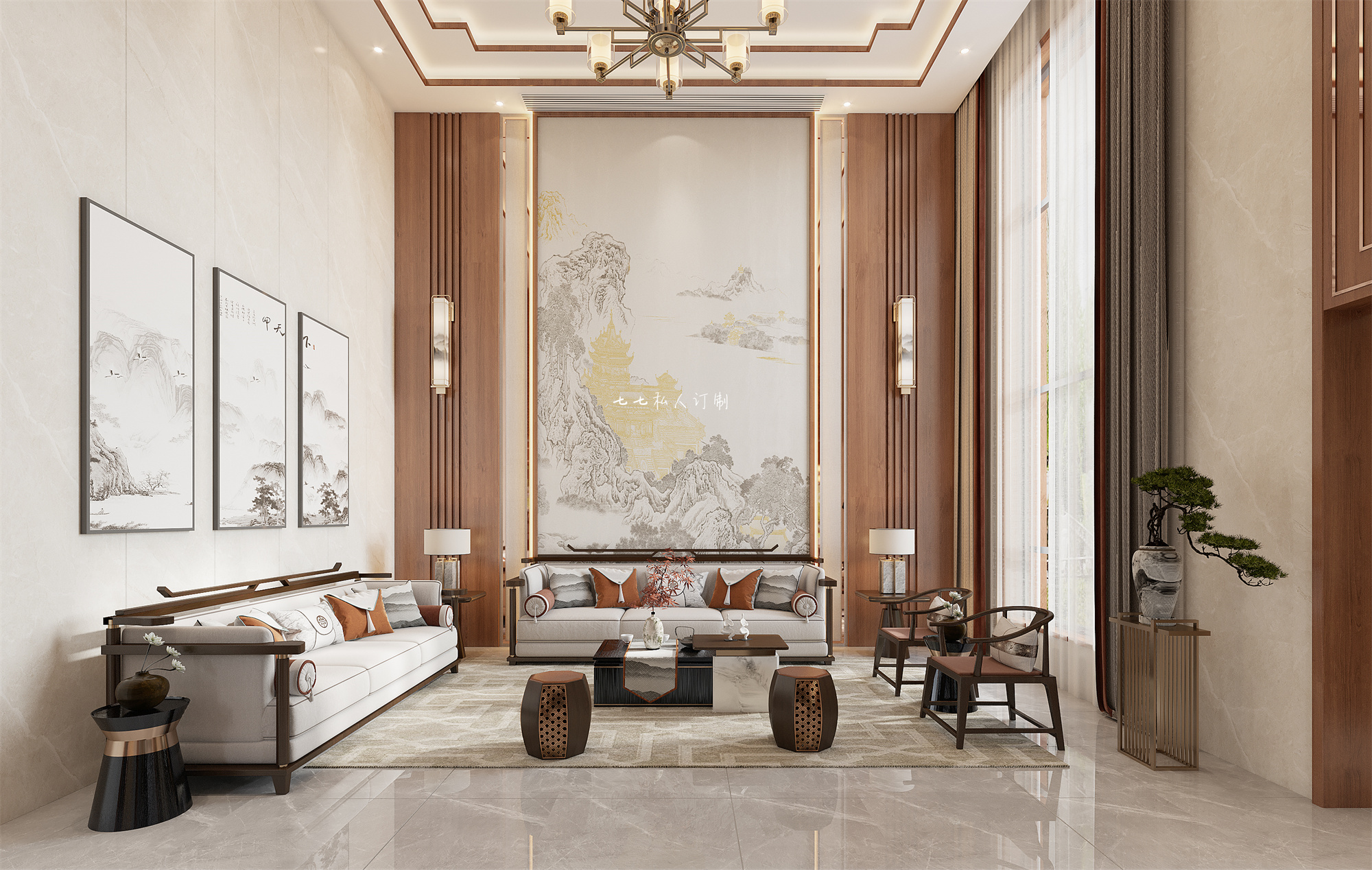 ����  13156505035  4.jpg