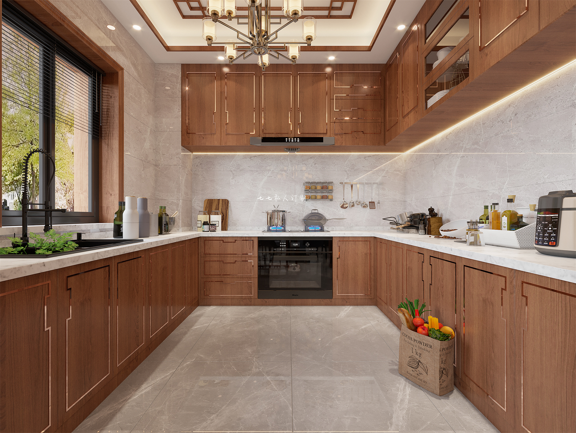 ����  13156505035  5.jpg