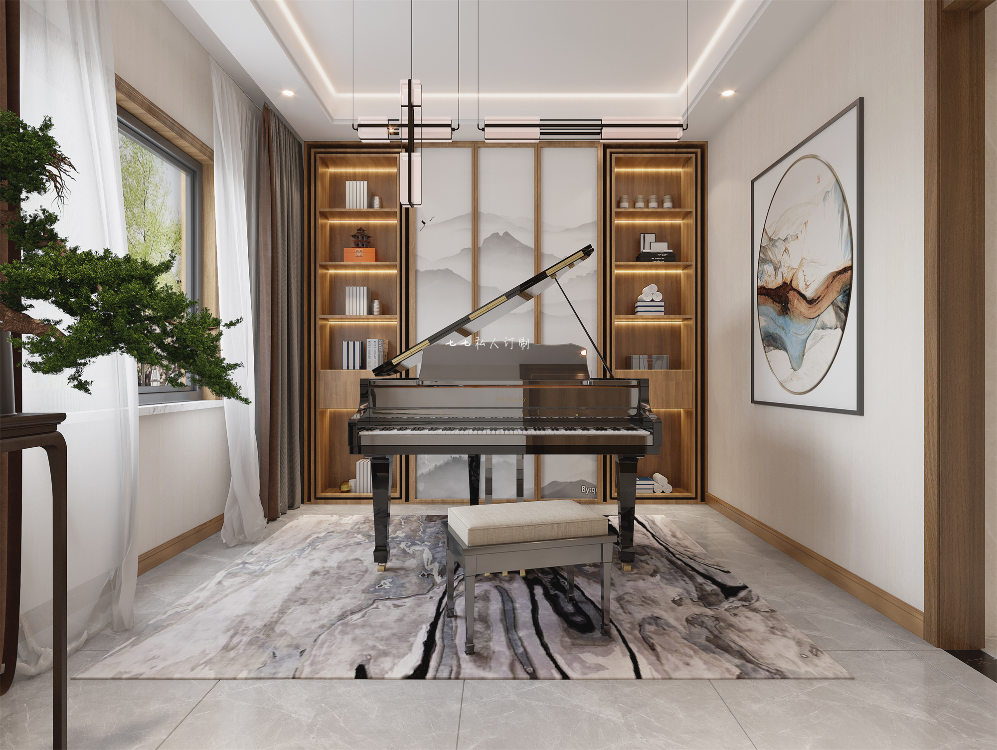 ����  13156505035  7.jpg