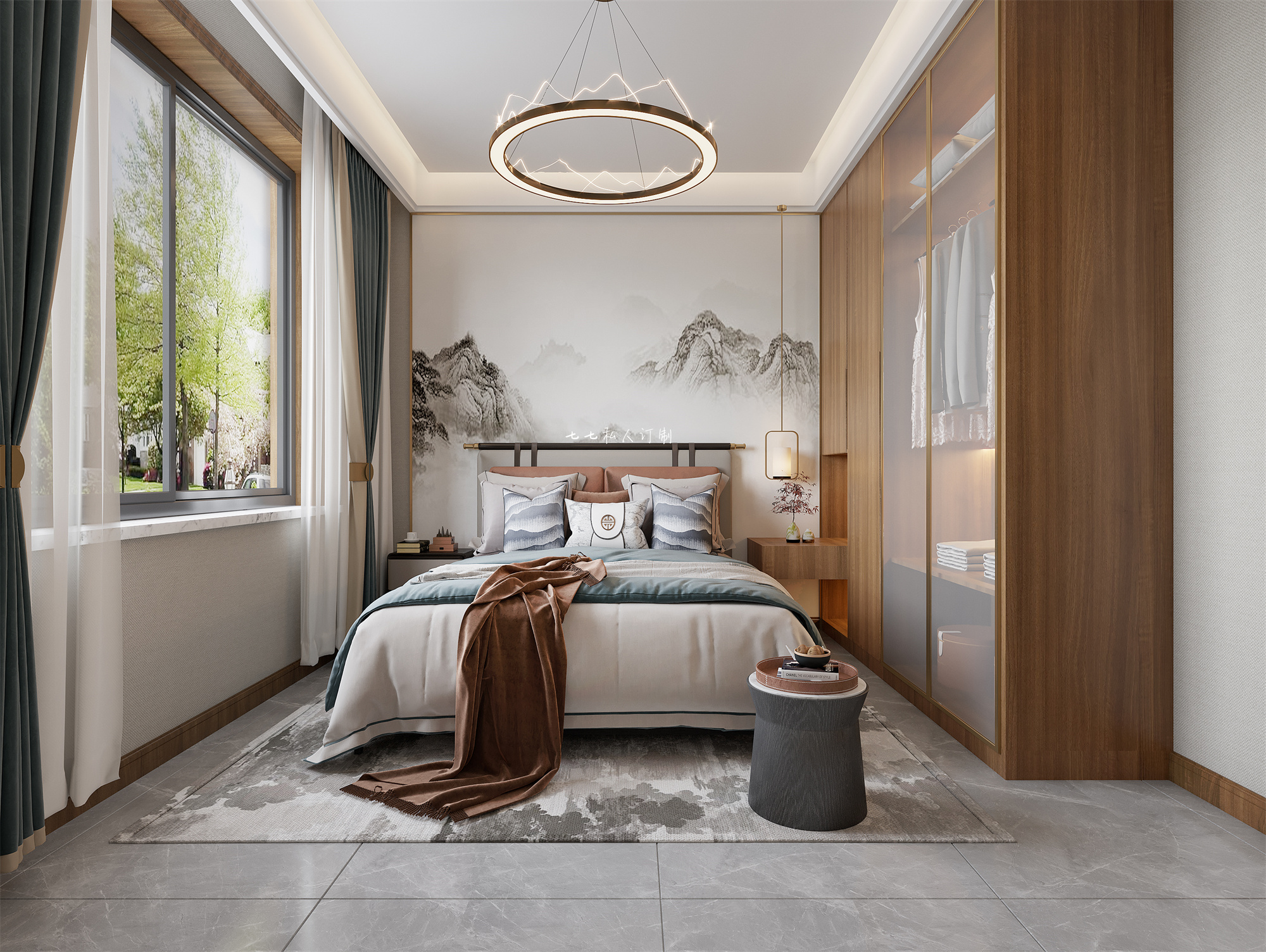 ����  13156505035  9.jpg