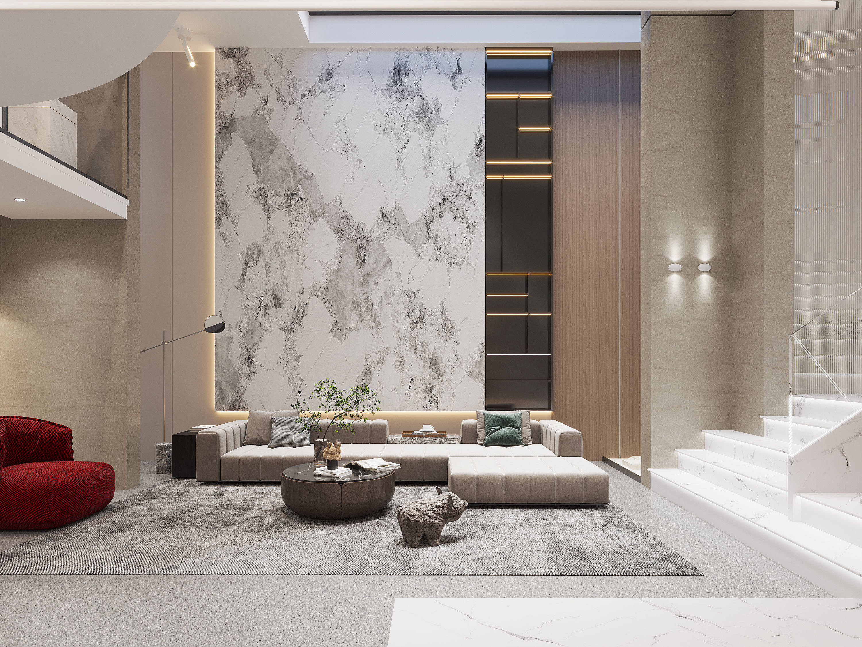 ���17355125175 (2).jpg