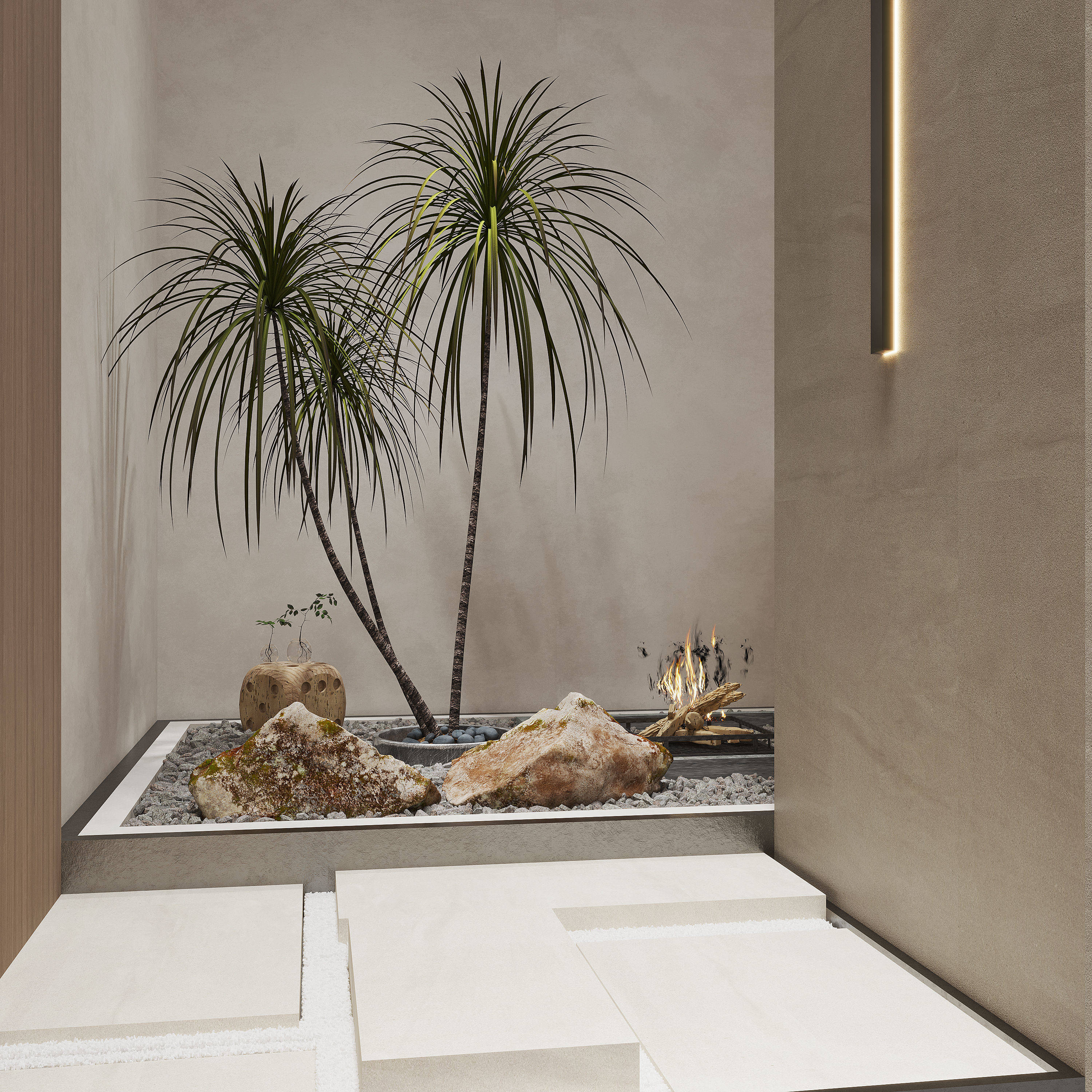 ���17355125175 (4).jpg