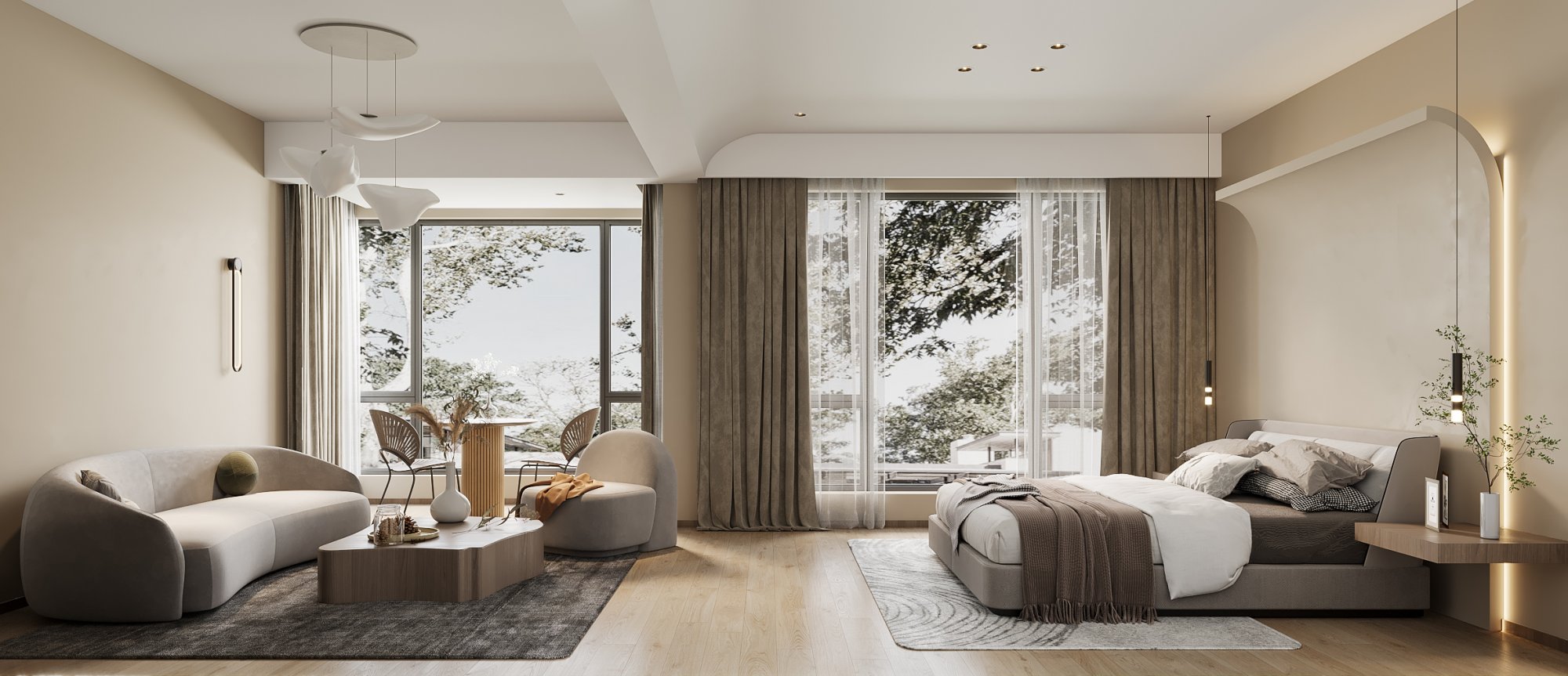 ���� (2).jpg