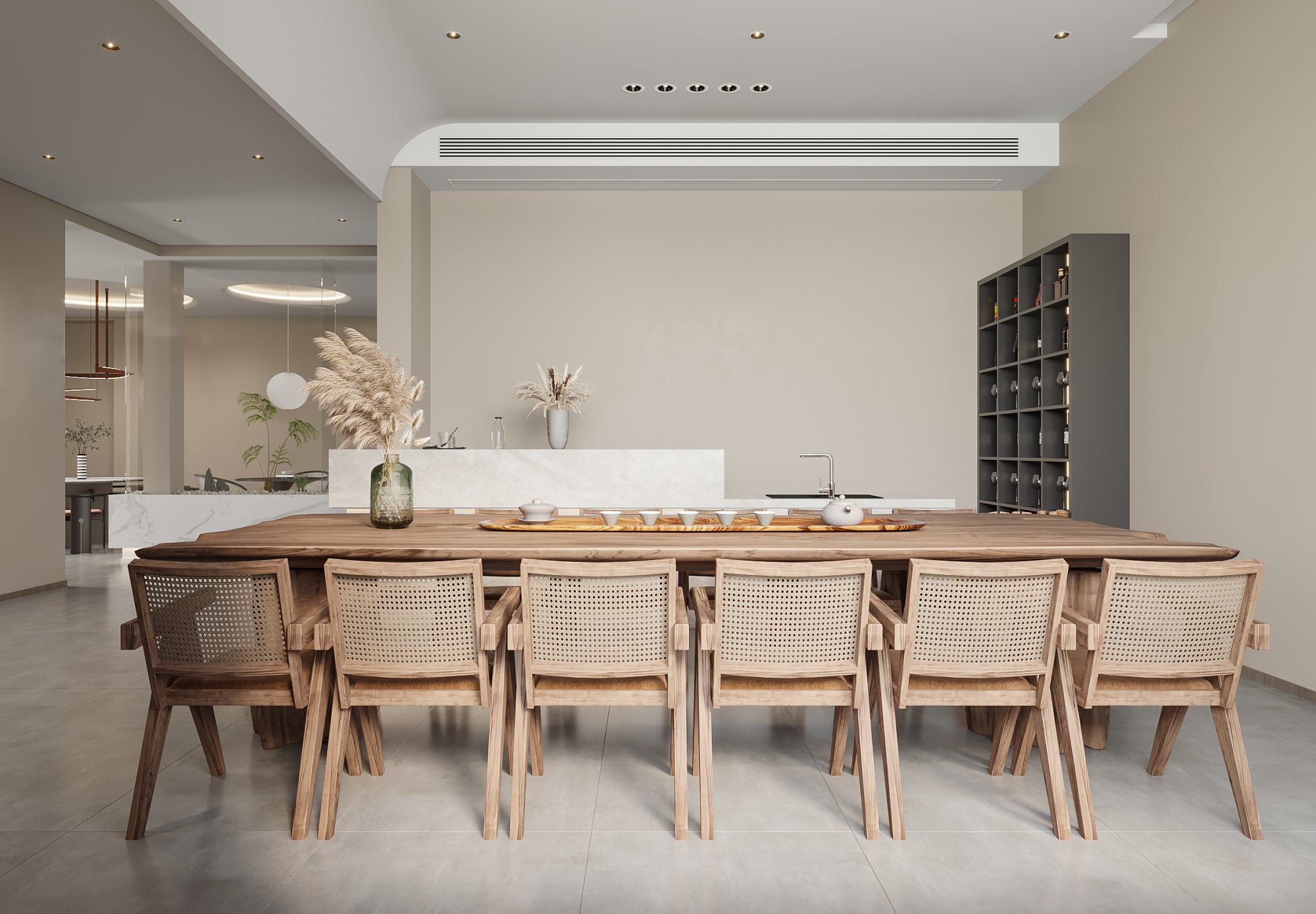 ���� (3).jpg