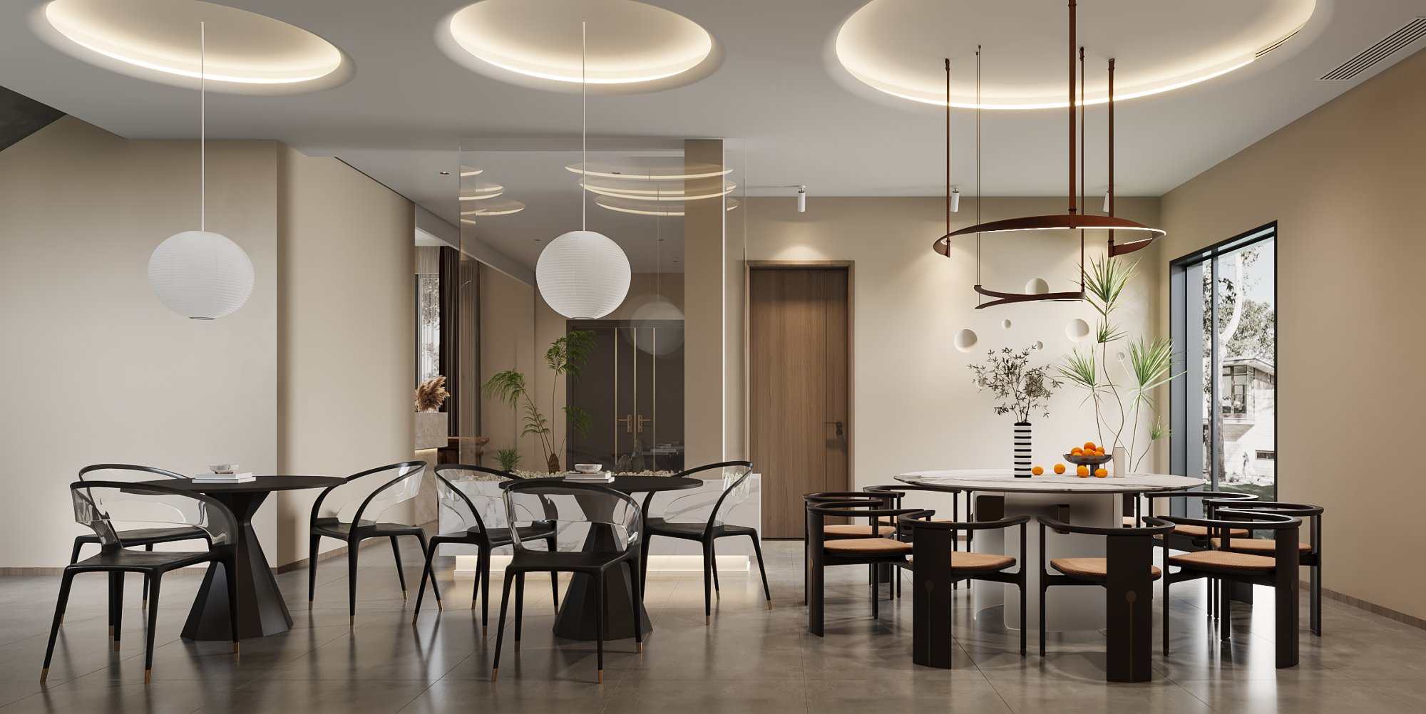 ���� (4).jpg