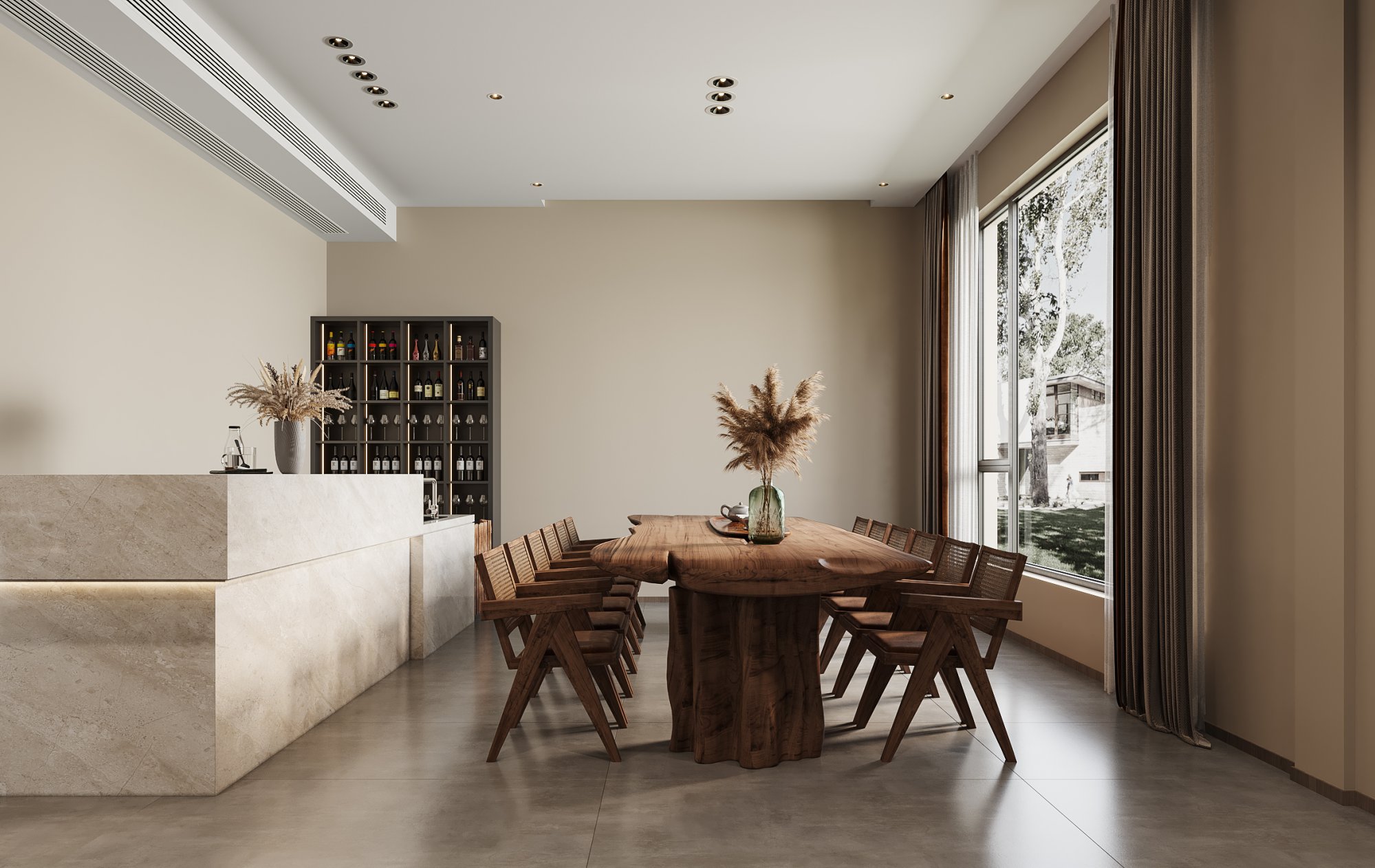 ���� (1).jpg