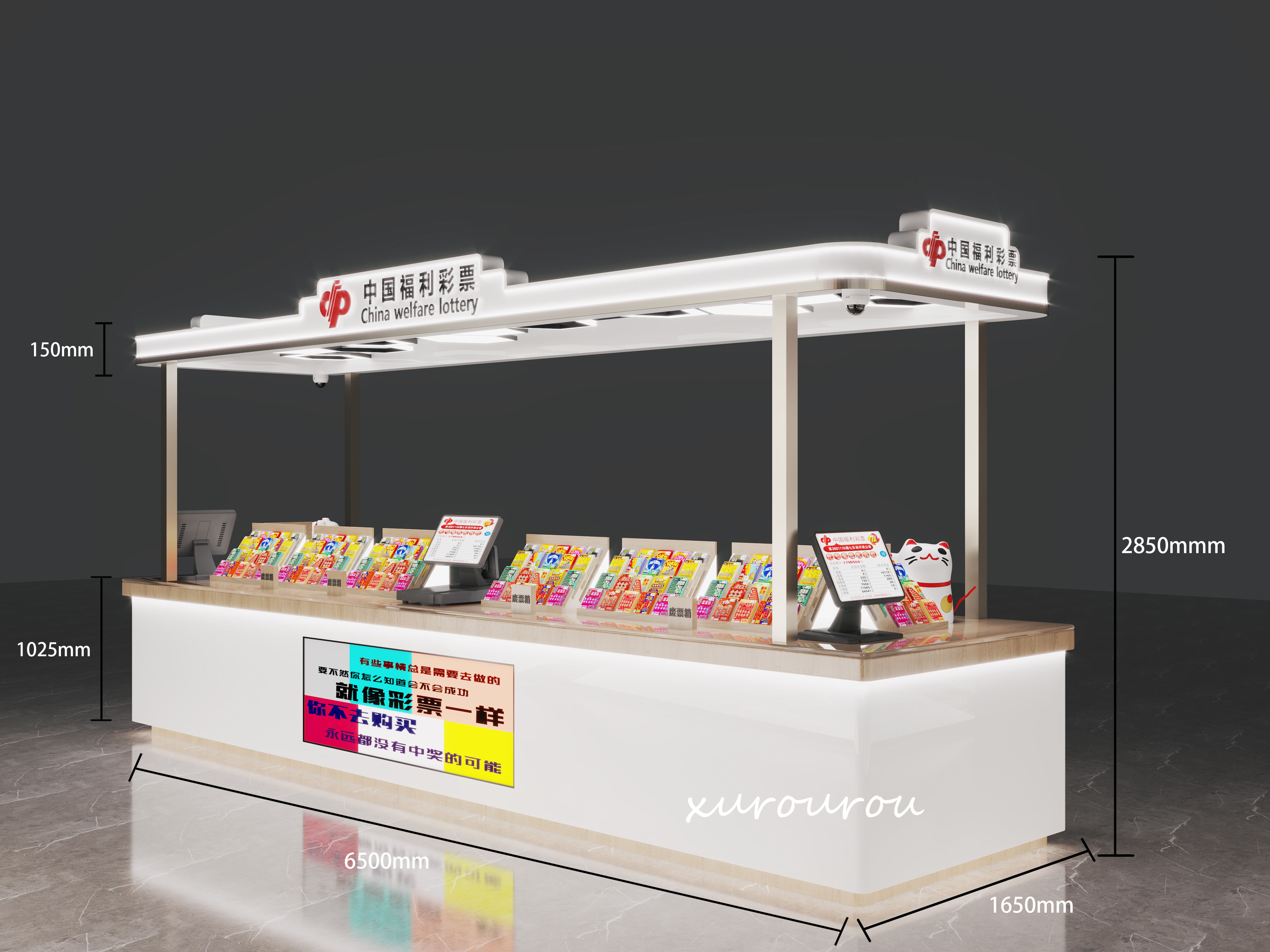 ��Ʊ�� (2).jpg