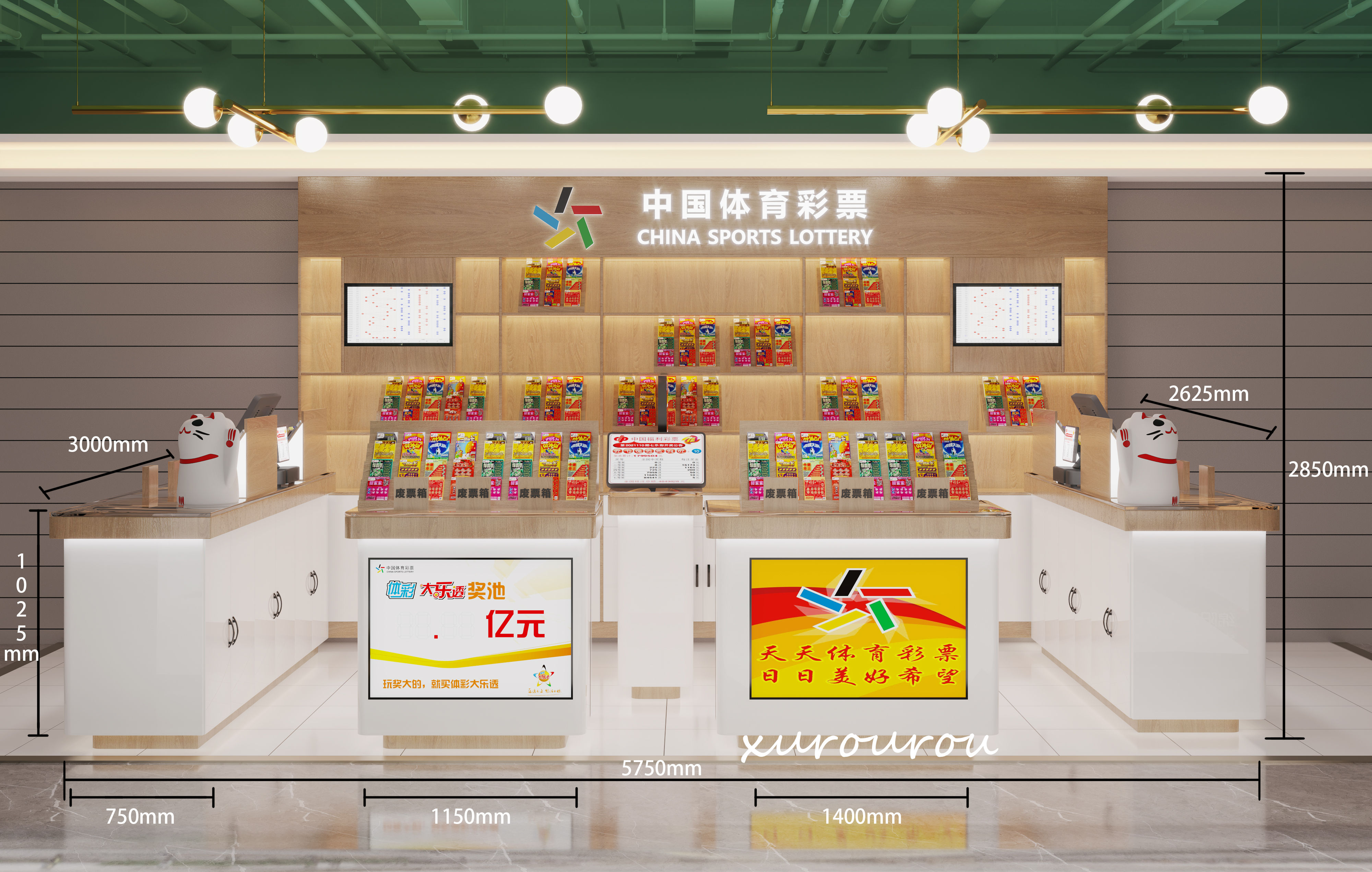 ��Ʊ�� (3).jpg