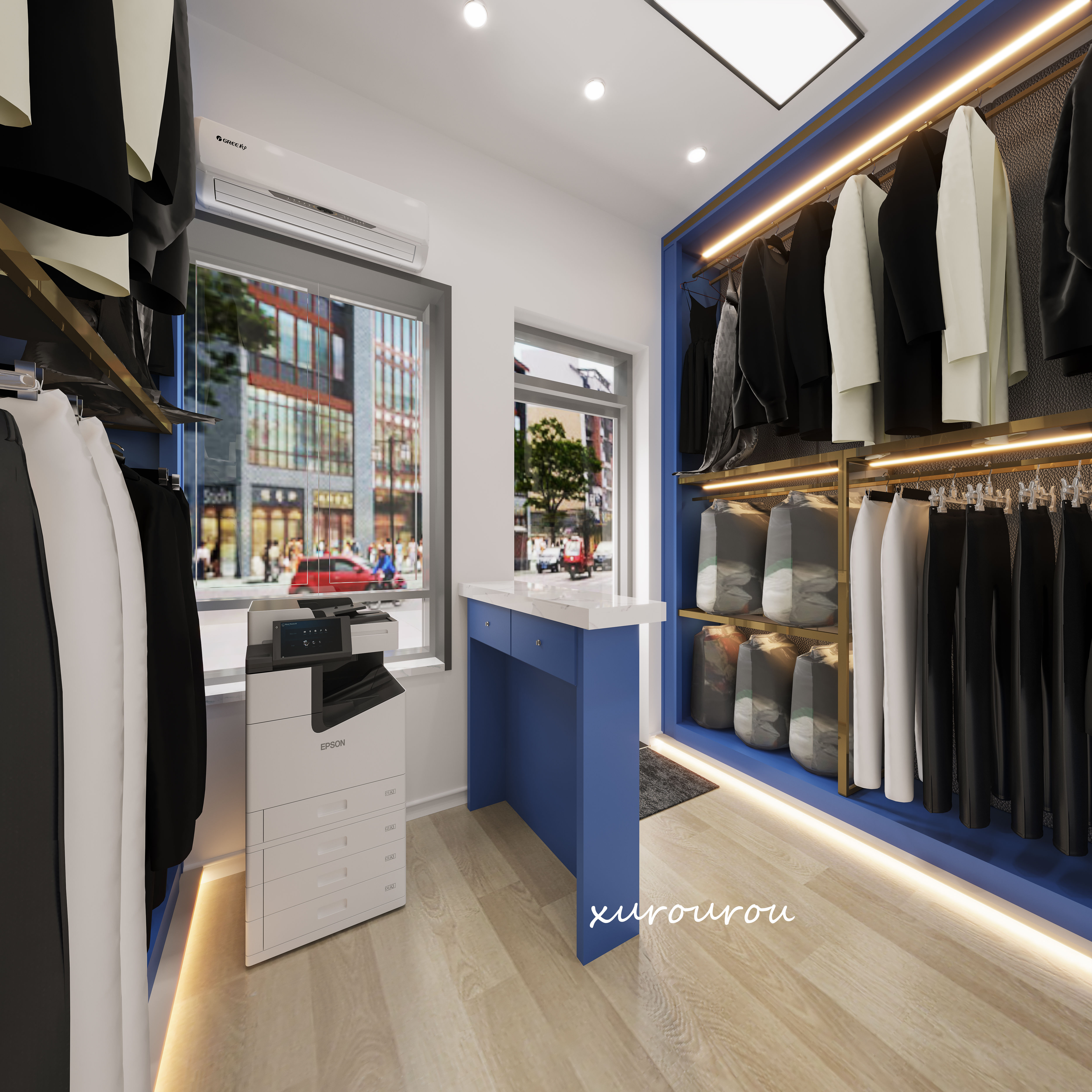 ��ϴ�� (2).jpg