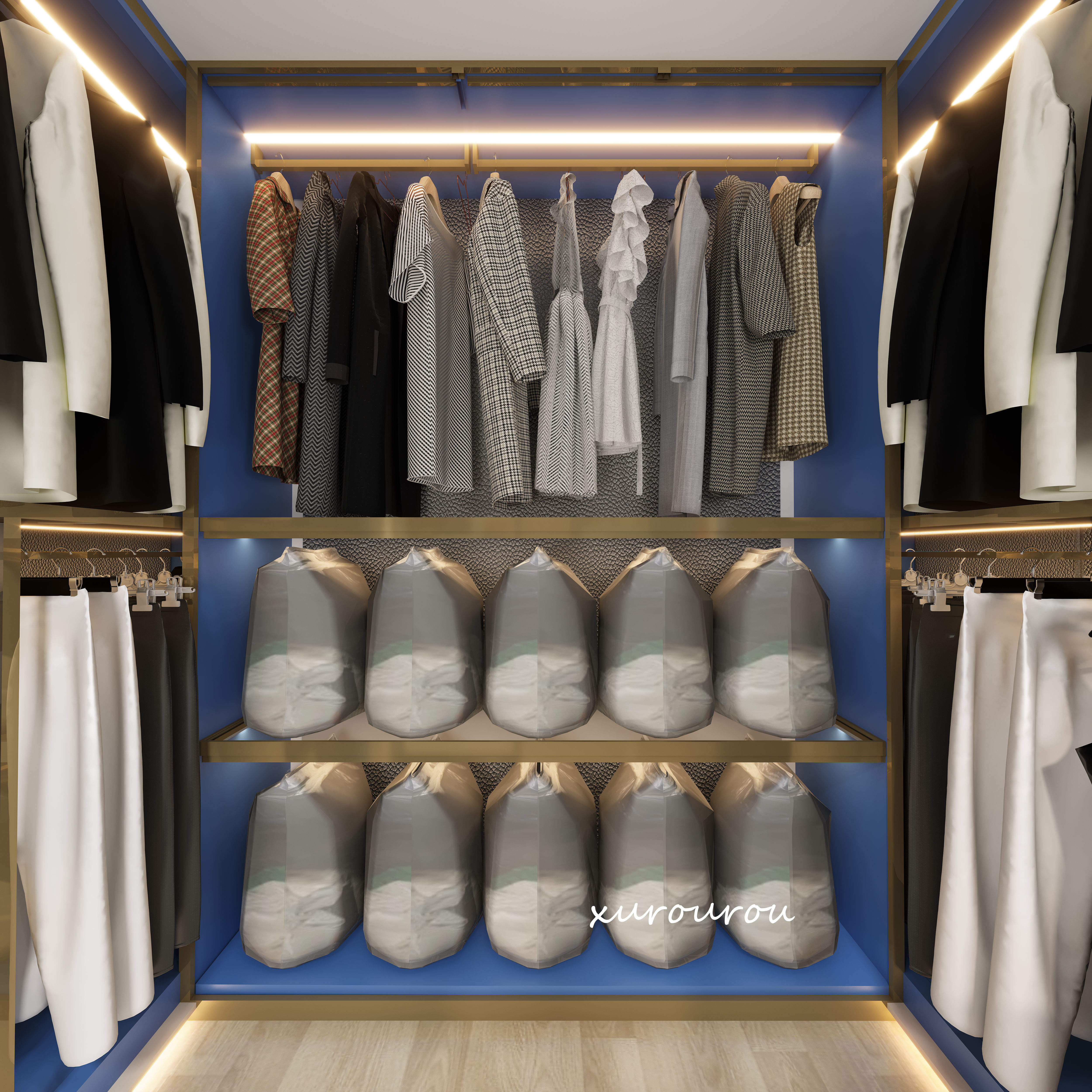 ��ϴ�� (3).jpg