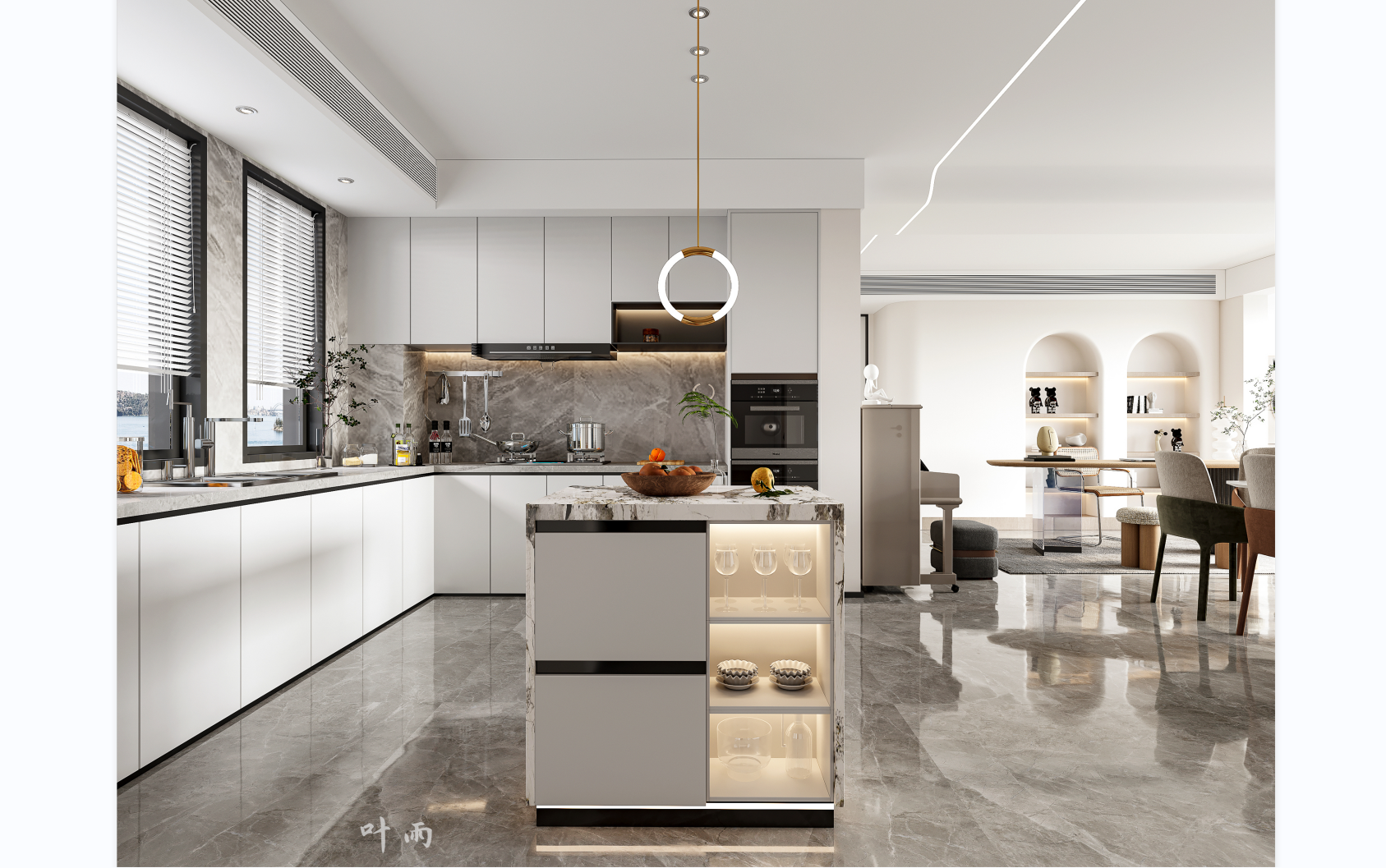 ����18156076132 (1).png