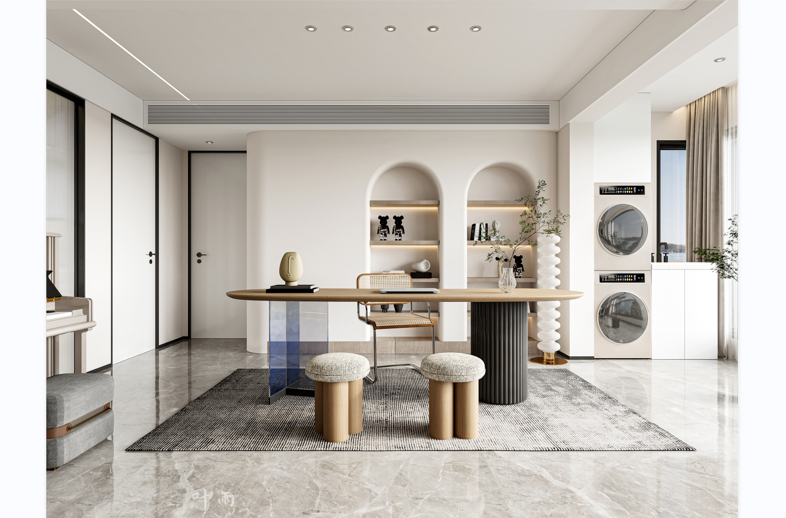 ����18156076132 (2).png