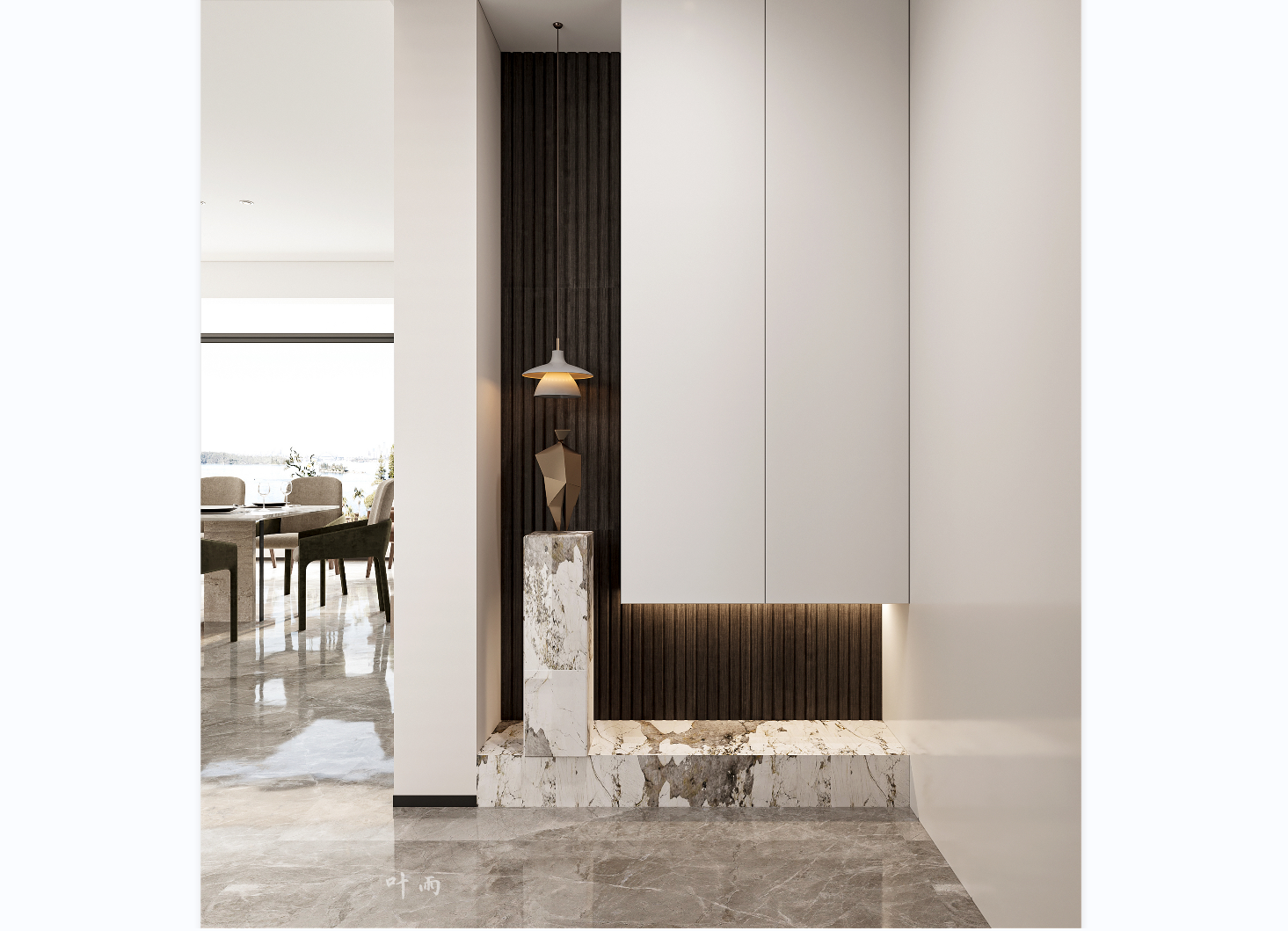 ����18156076132 (3).png