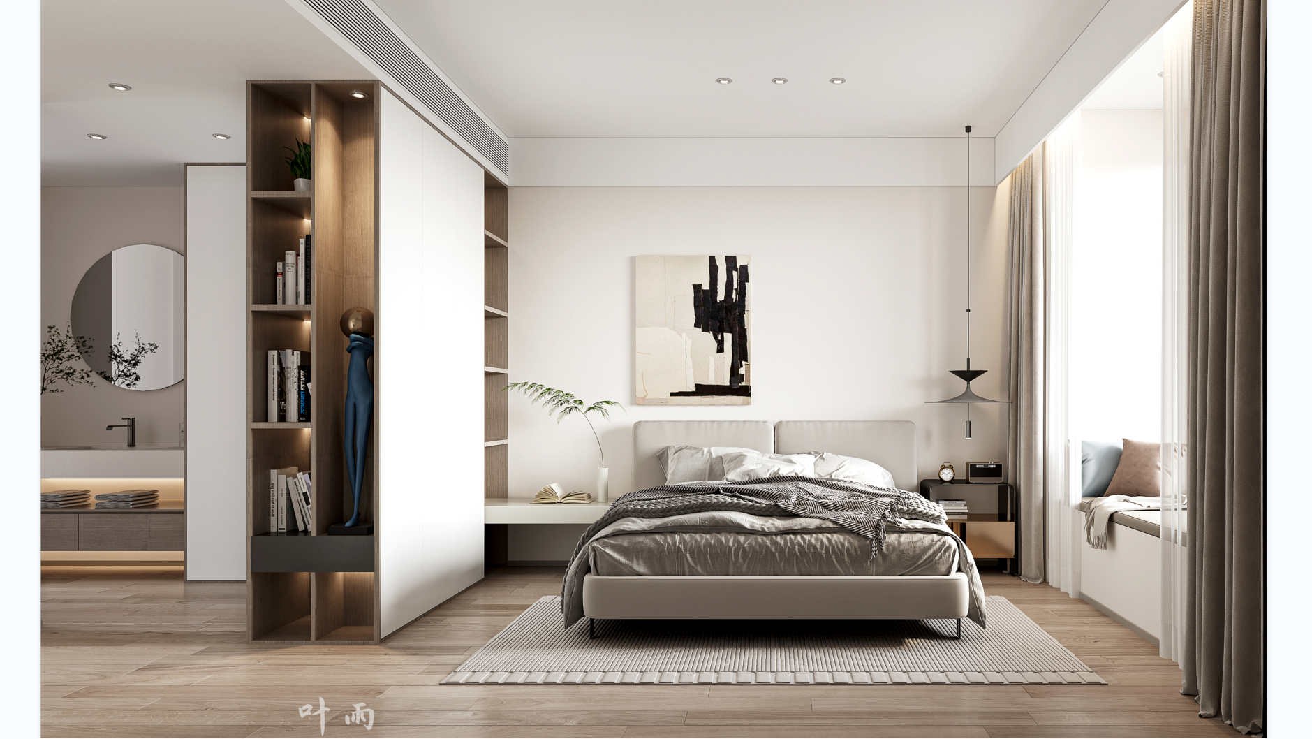 ����18156076132 (4).png