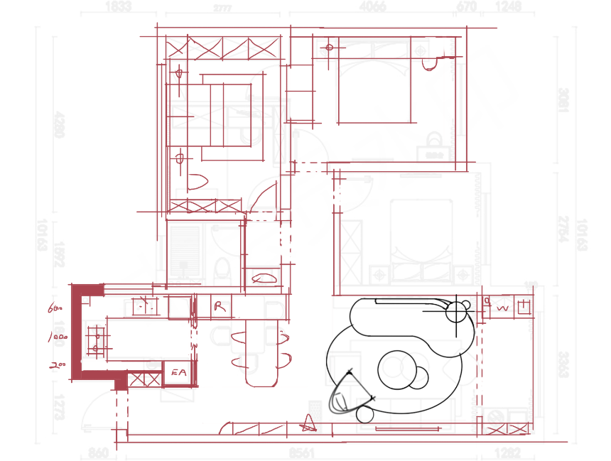 afa596e766daf313bd7adf581fb28df.png