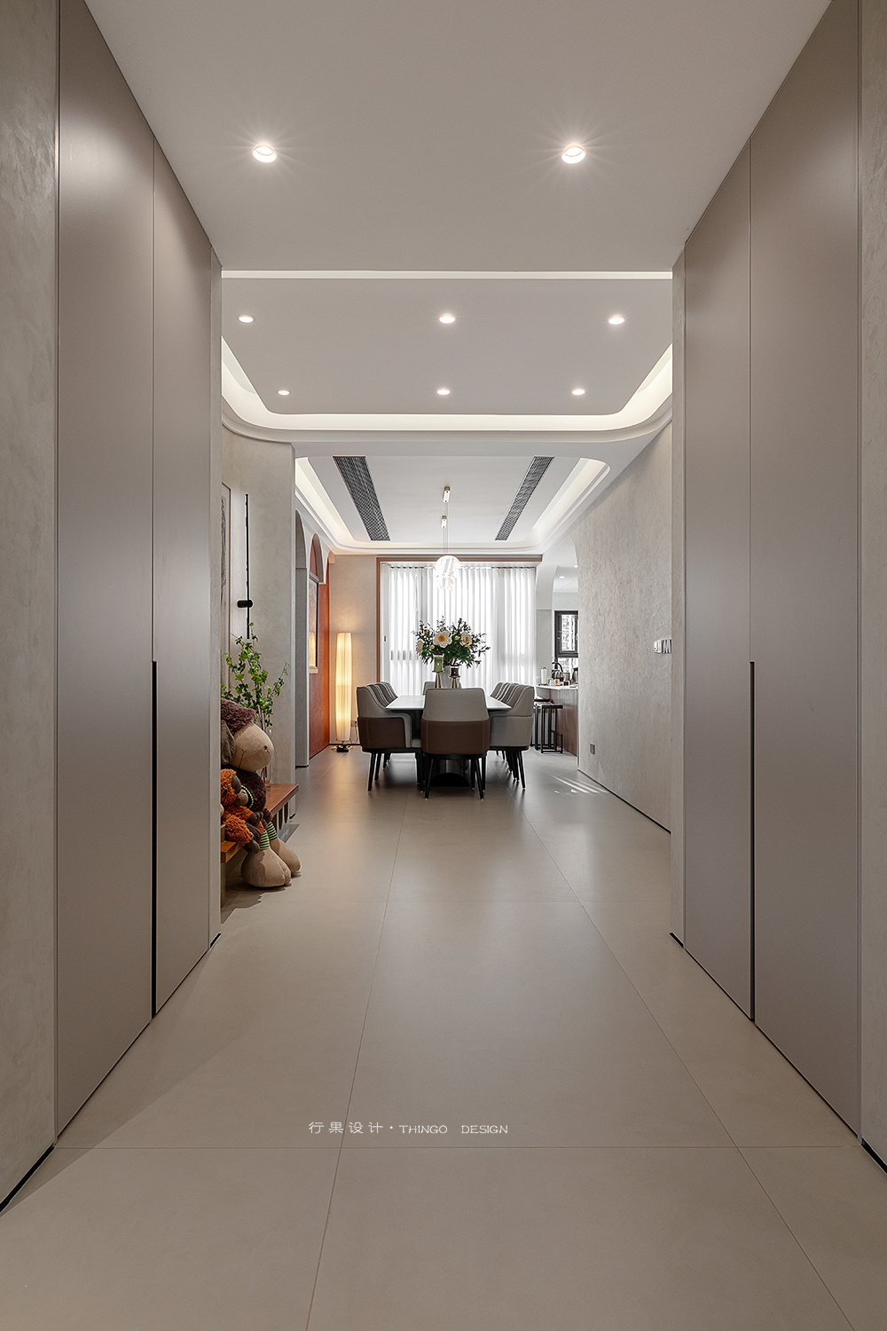 0W7A0632-HDR.jpg