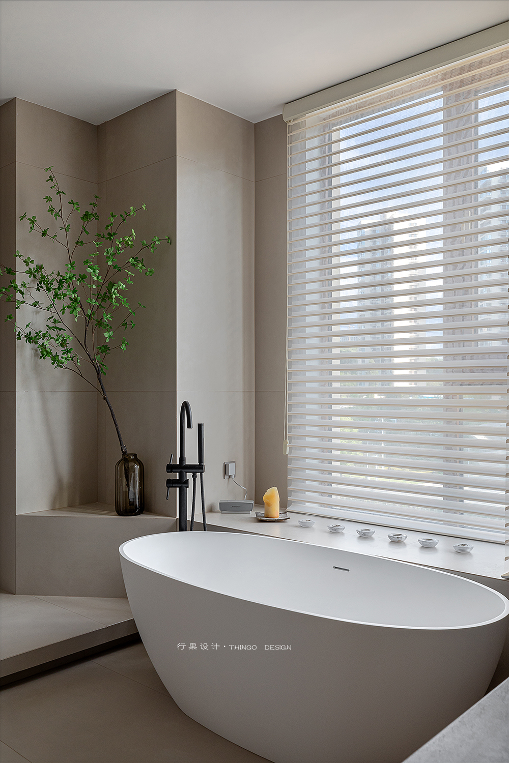 0W7A0679-HDR.jpg