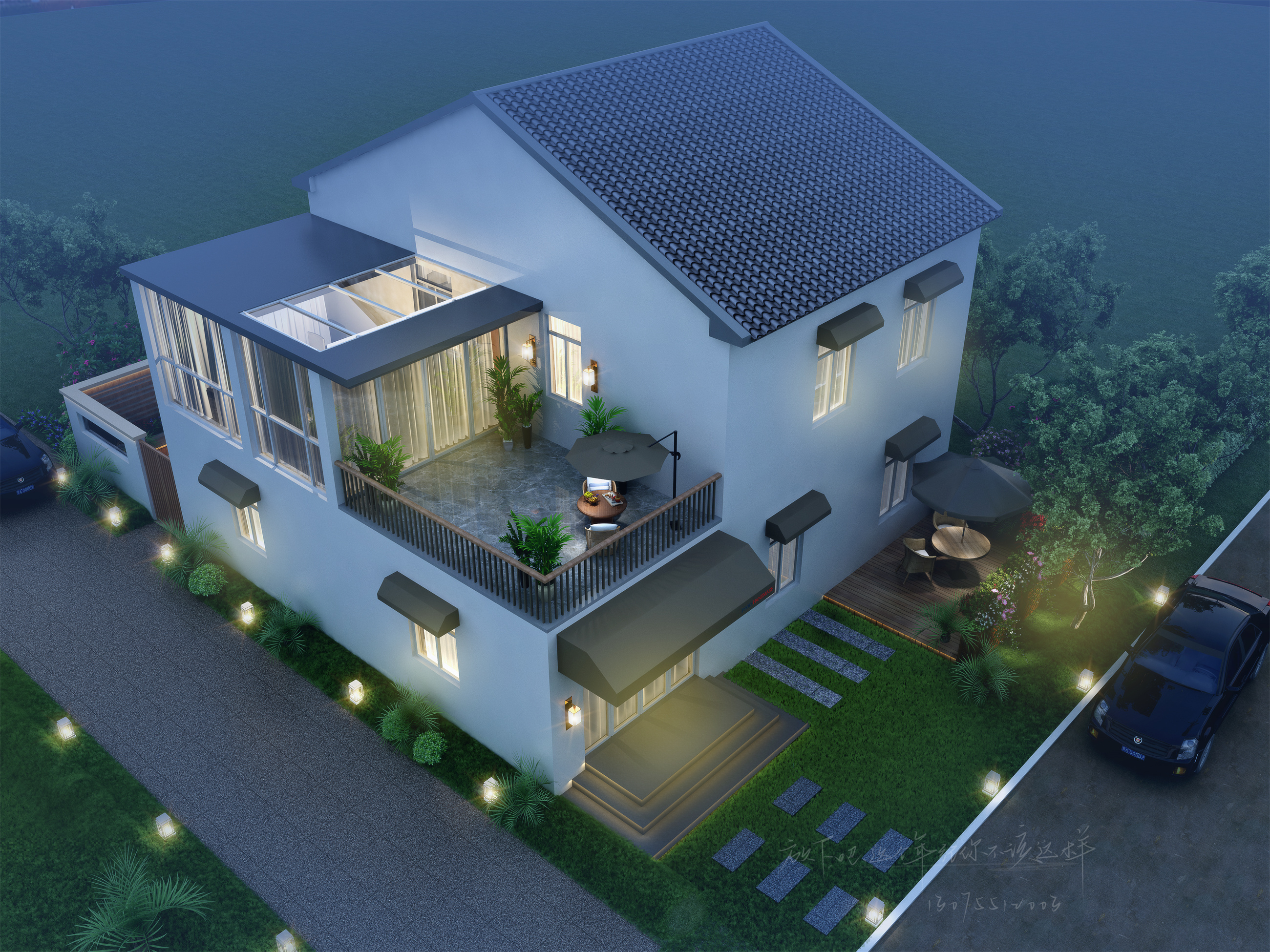 ��Ľ��13075512003 (1).jpg