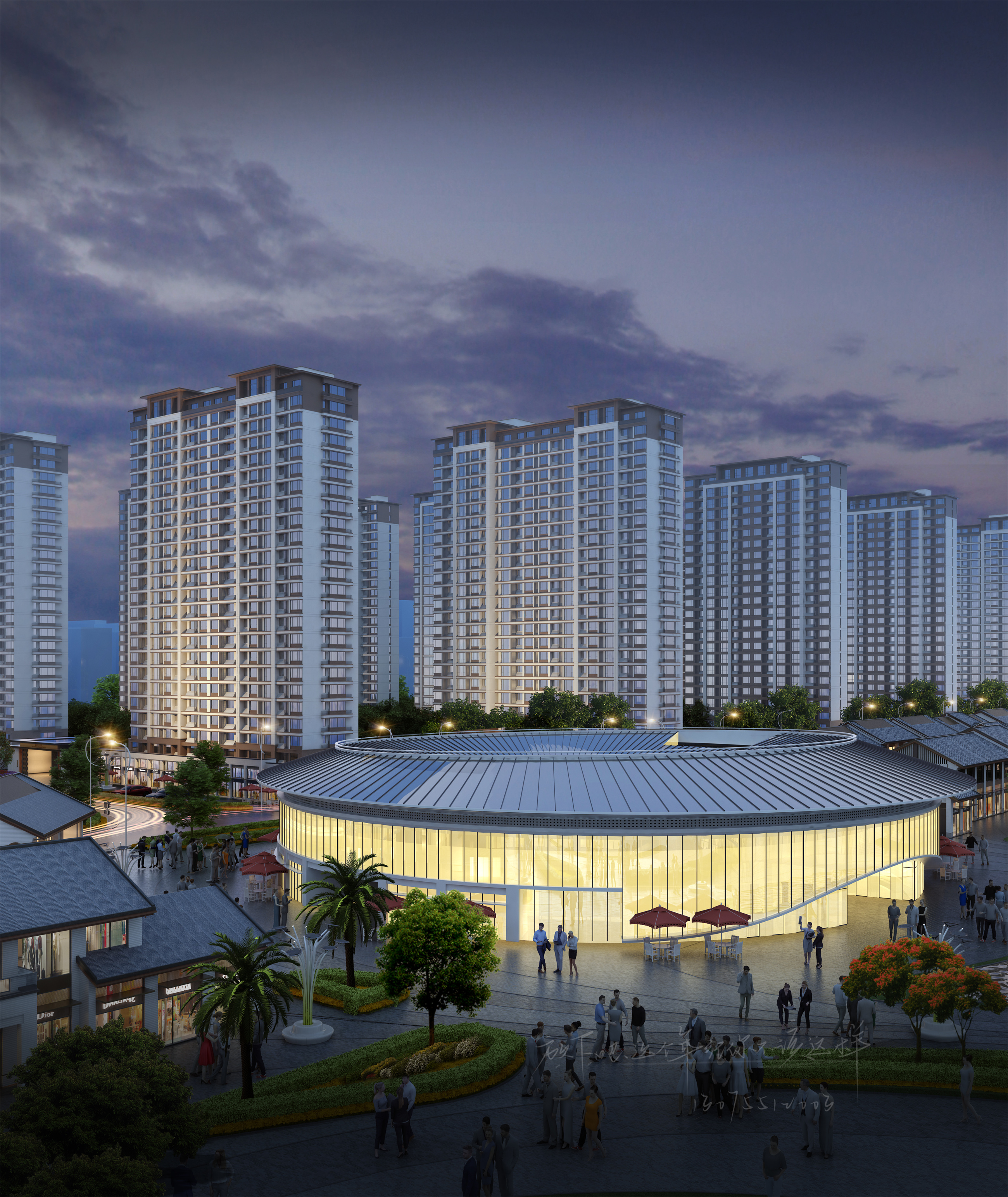 ��Ľ��13075512003 (2).jpg