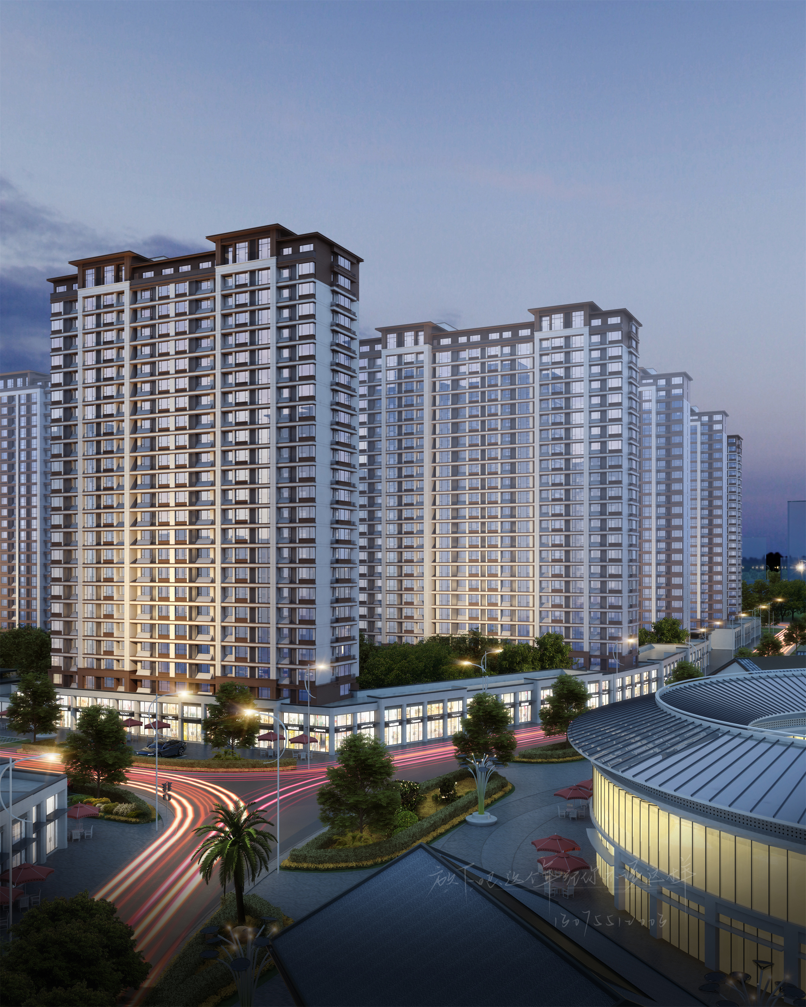 ��Ľ��13075512003 (3).jpg