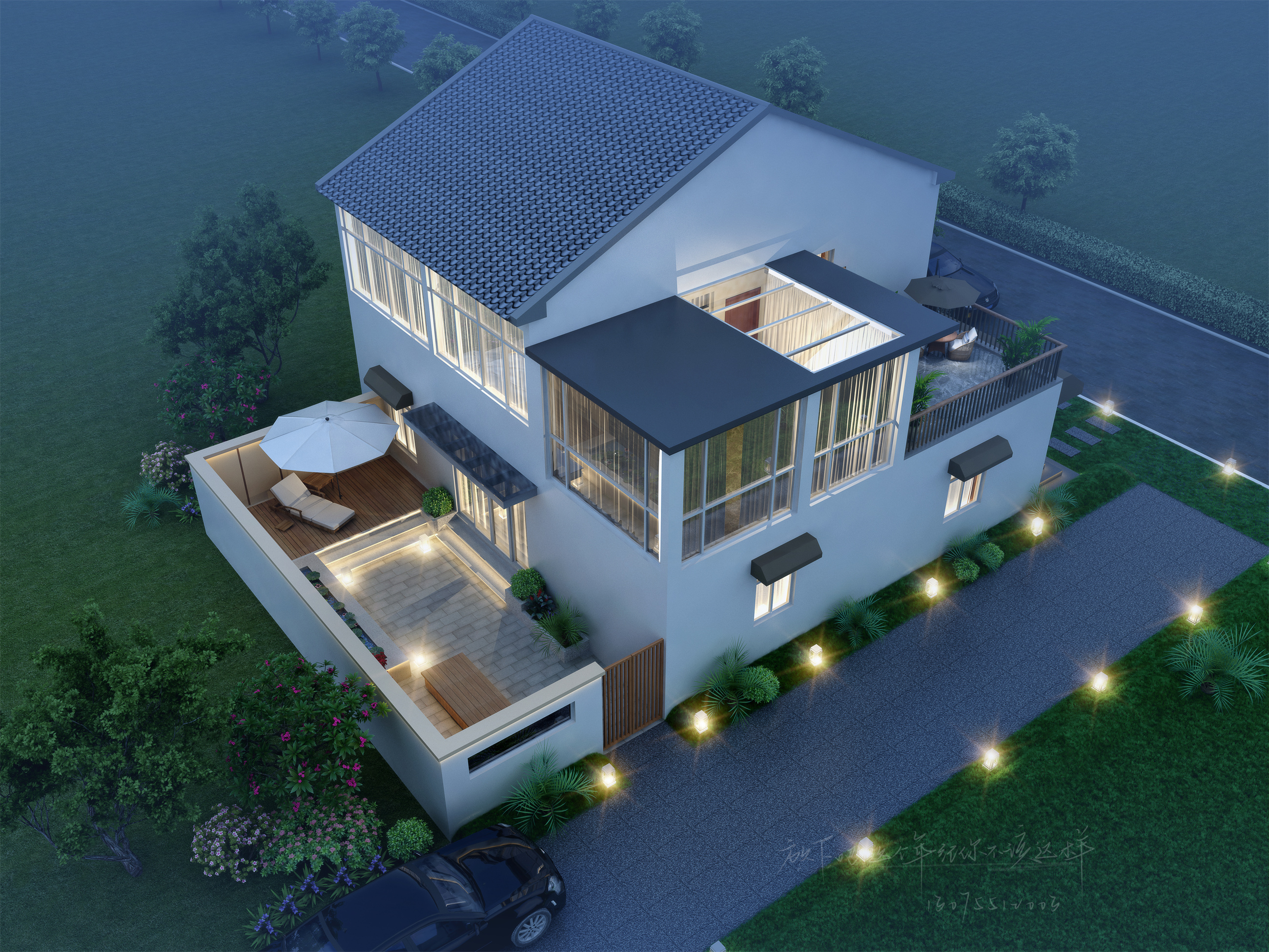 ��Ľ��13075512003 (6).jpg