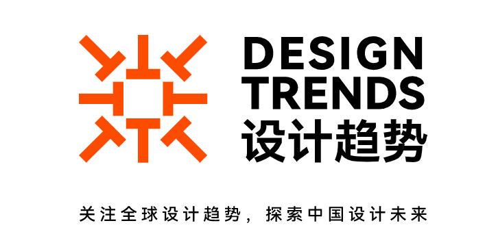 DT LOGO.png