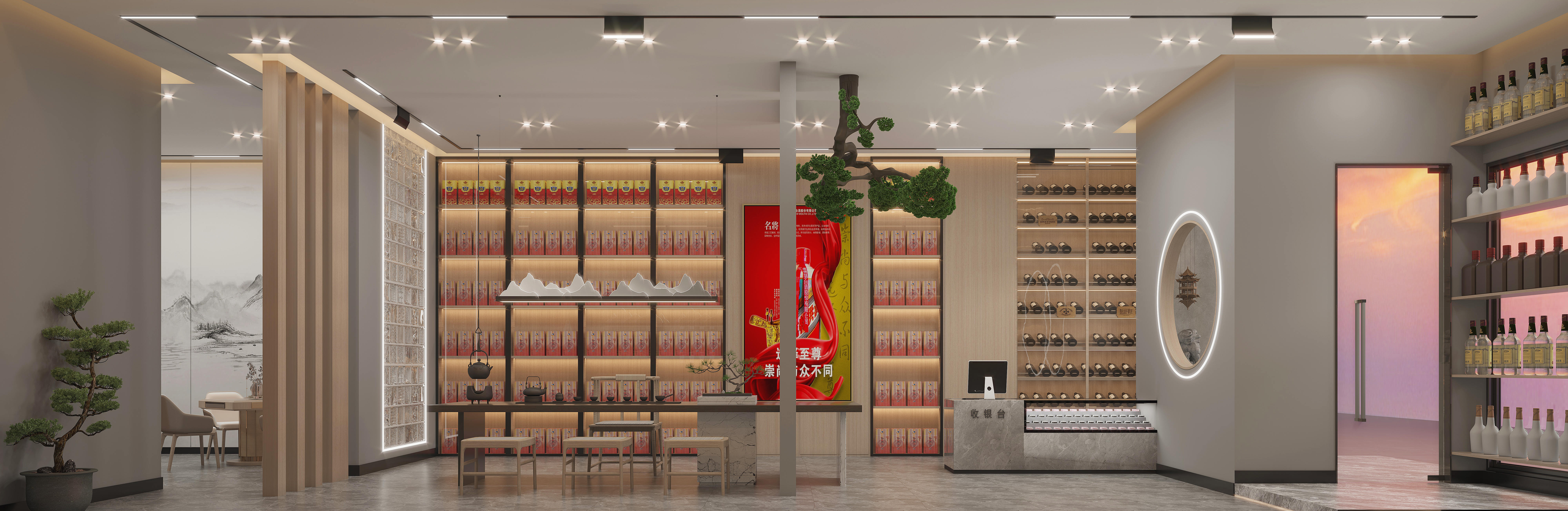 ǳǳ18655957902 (3).jpg